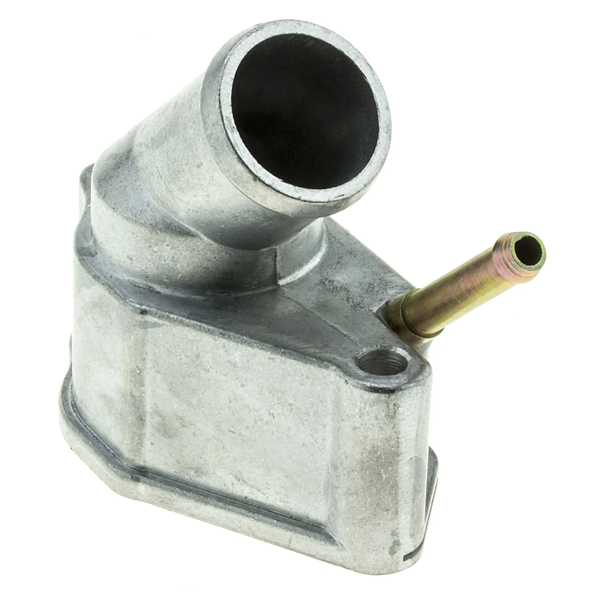 Thermostat, coolant 350-92K