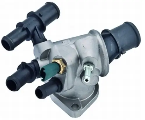 Thermostat, coolant 984-88K