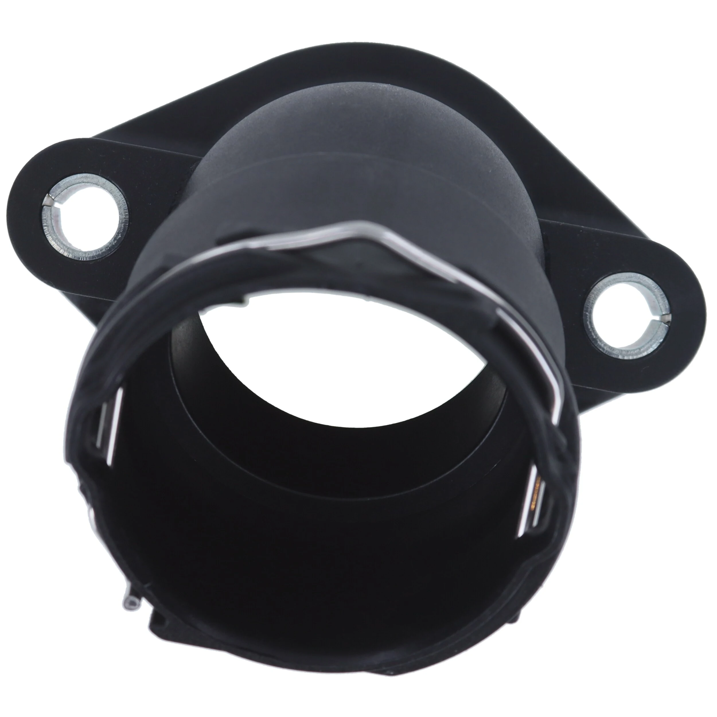 Coolant Flange CH7110