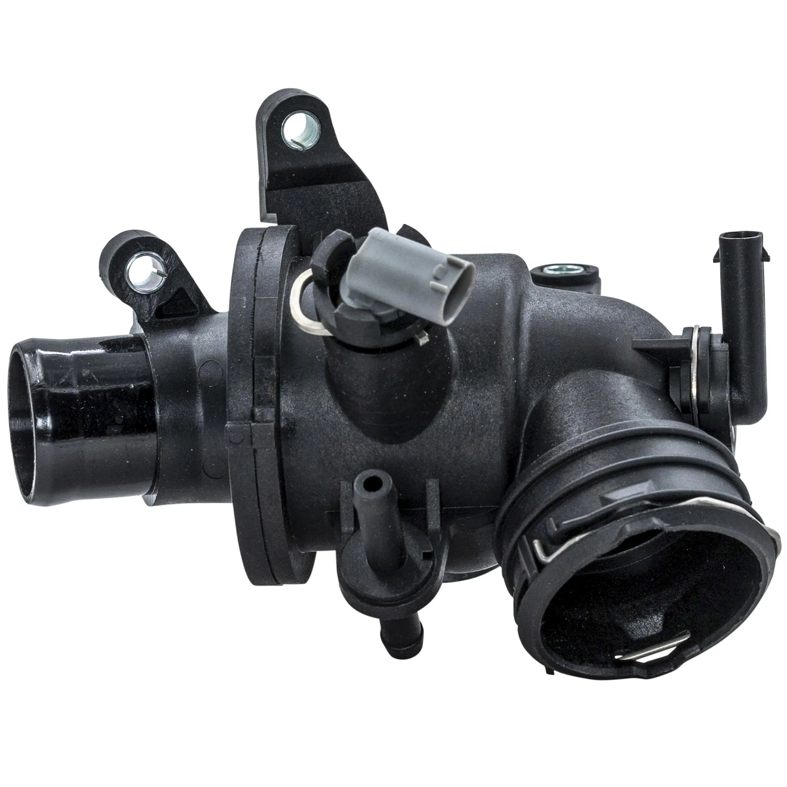 Thermostat, coolant 713-95K