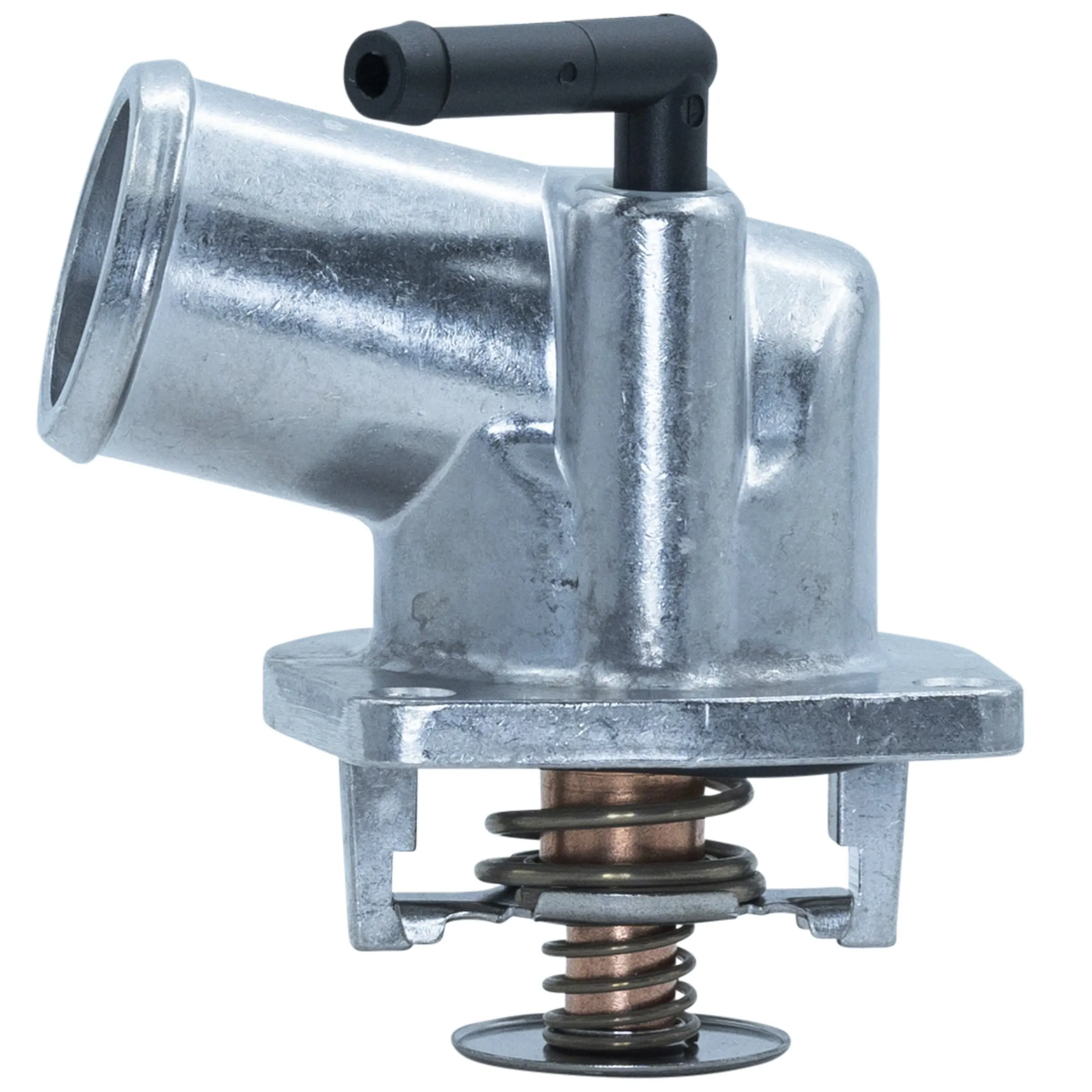 Thermostat, coolant 478-92JK