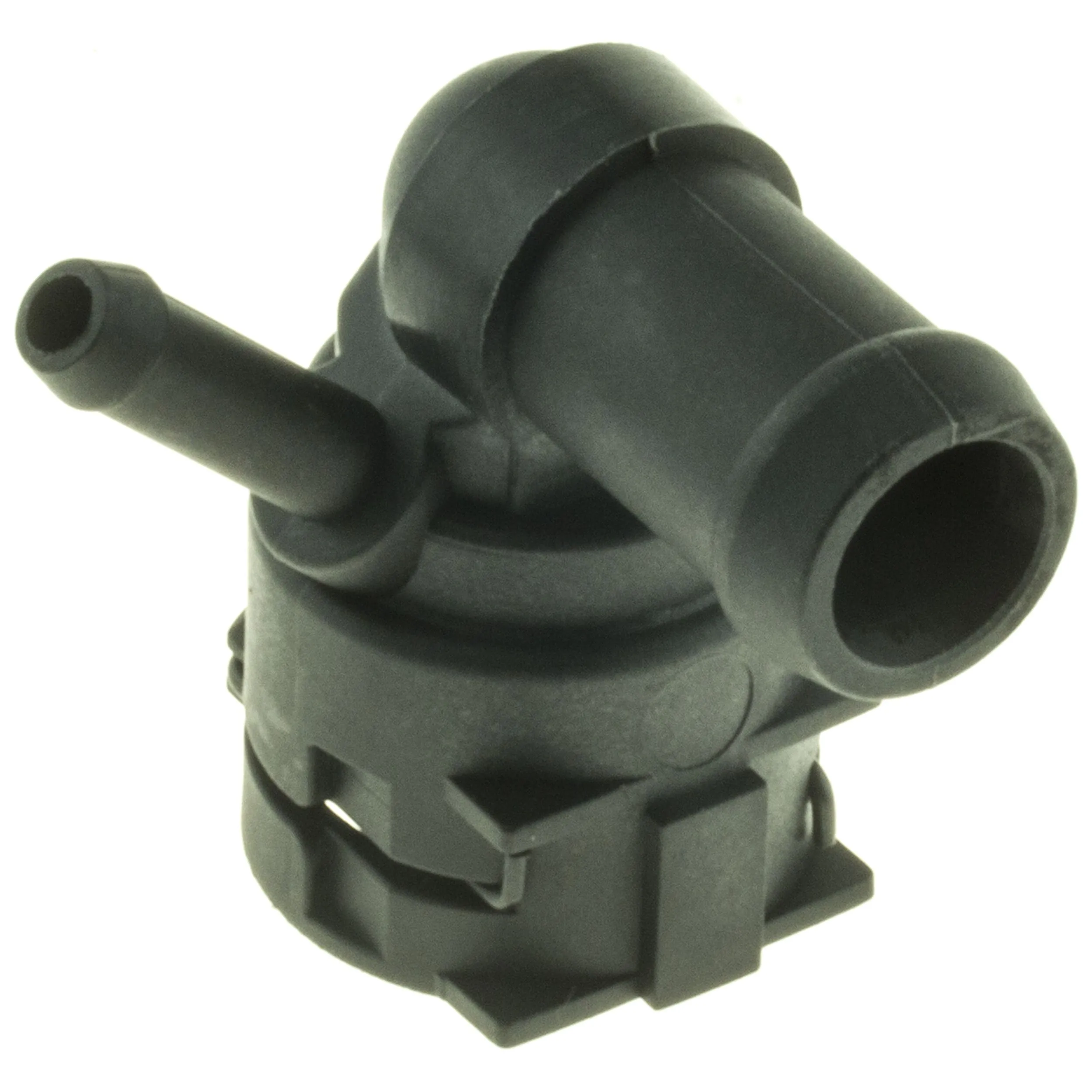 Coolant Flange CH2715