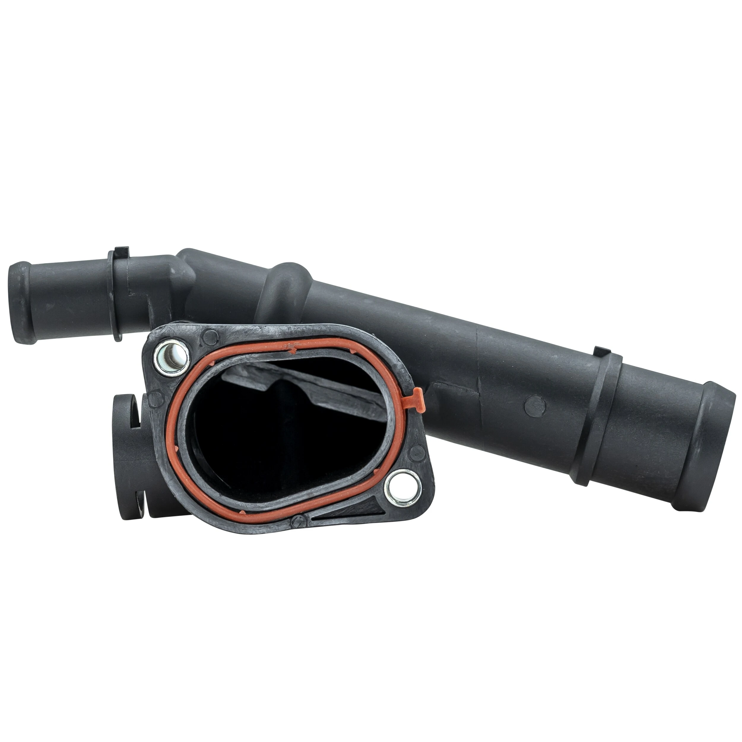 Coolant Flange CH7060