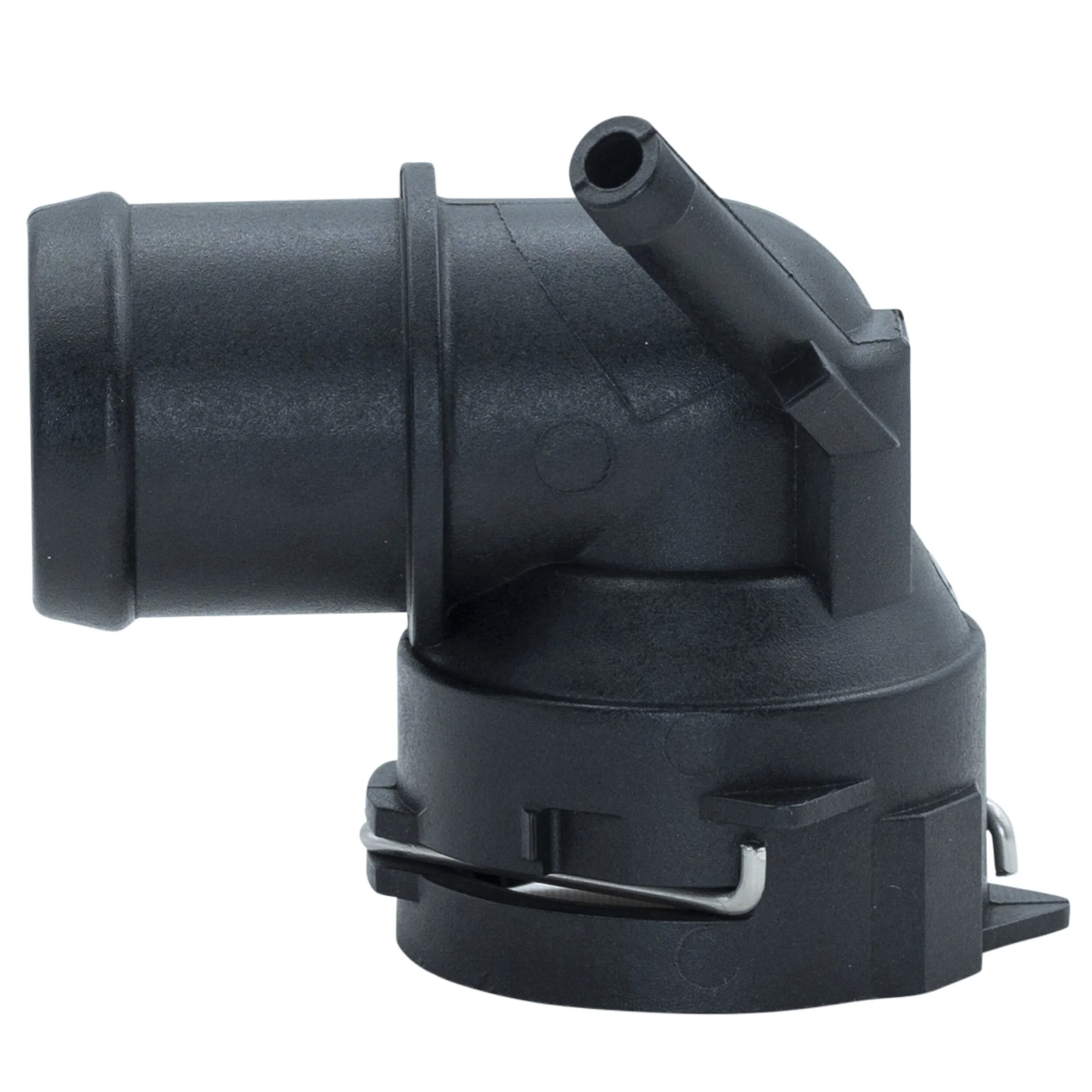 Coolant Flange CH7053