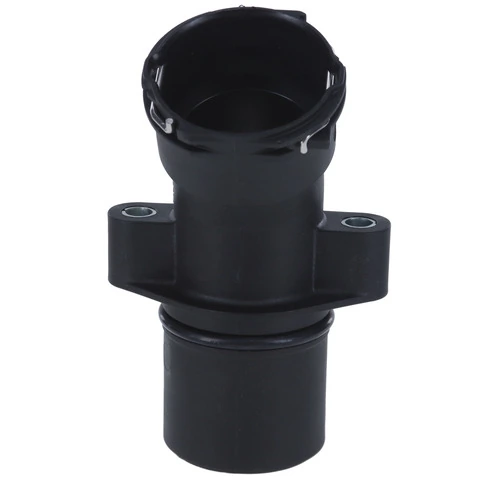 Coolant Flange CH7110