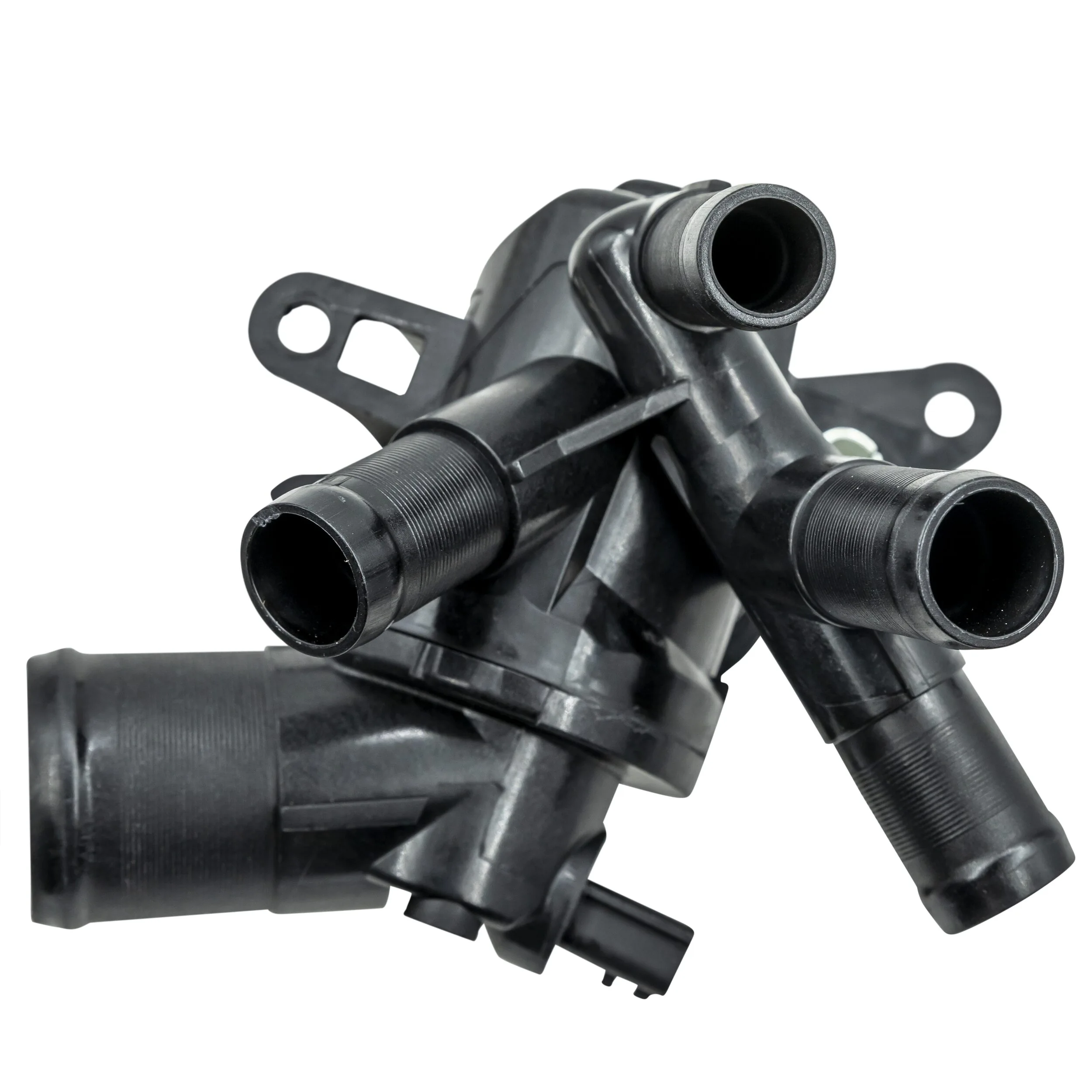 Thermostat, coolant 893-95K