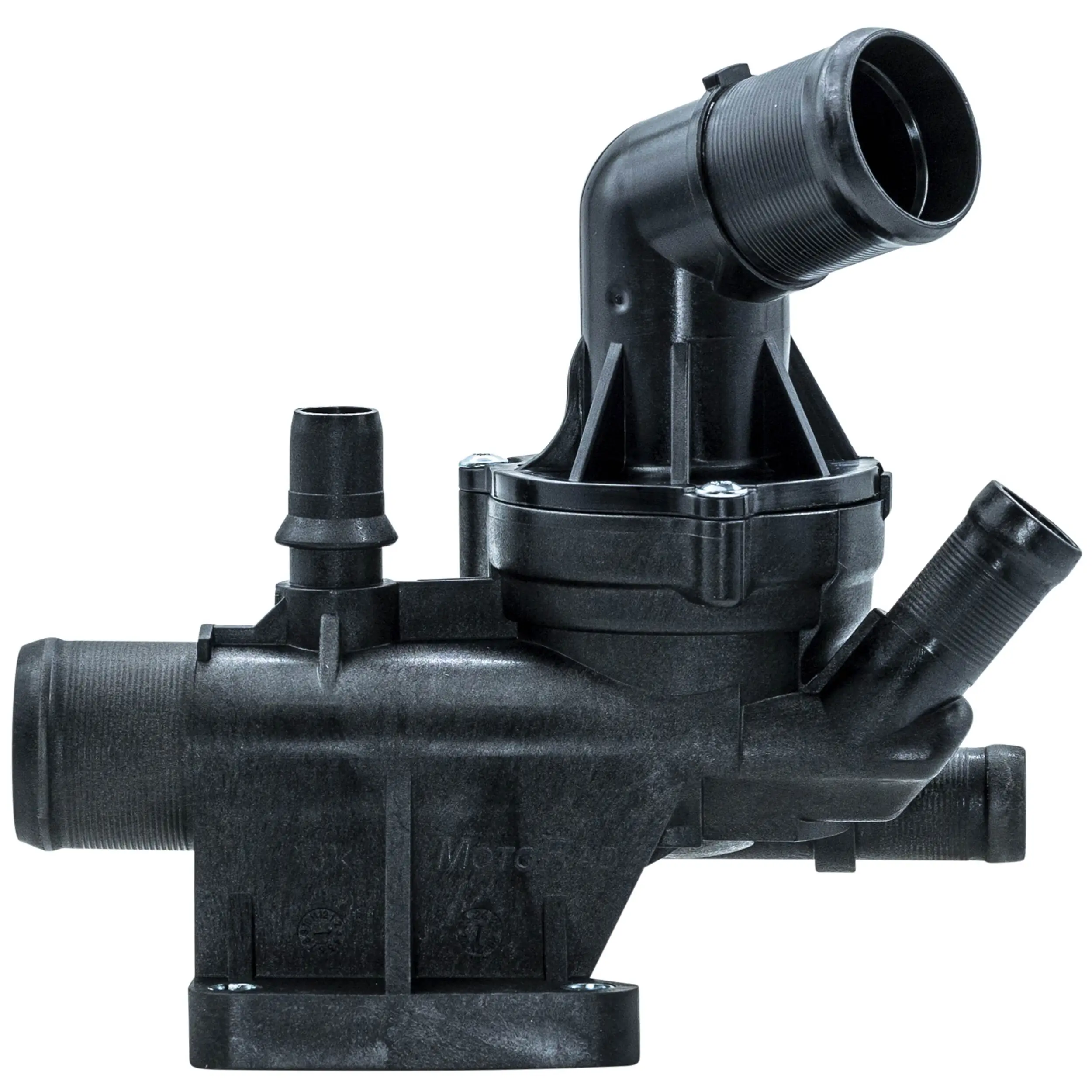 Thermostat, coolant 894-75K