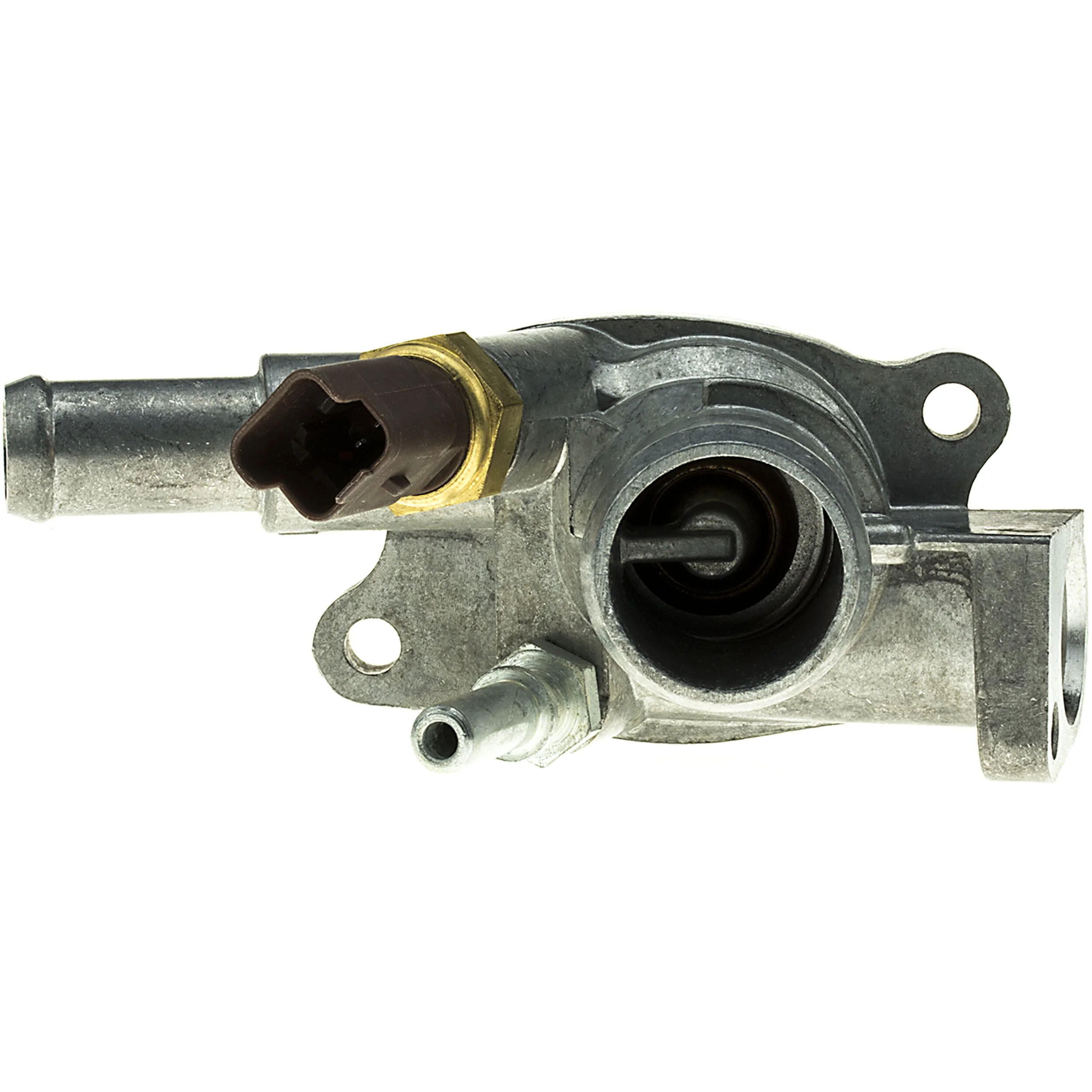 Thermostat, coolant 757-80K