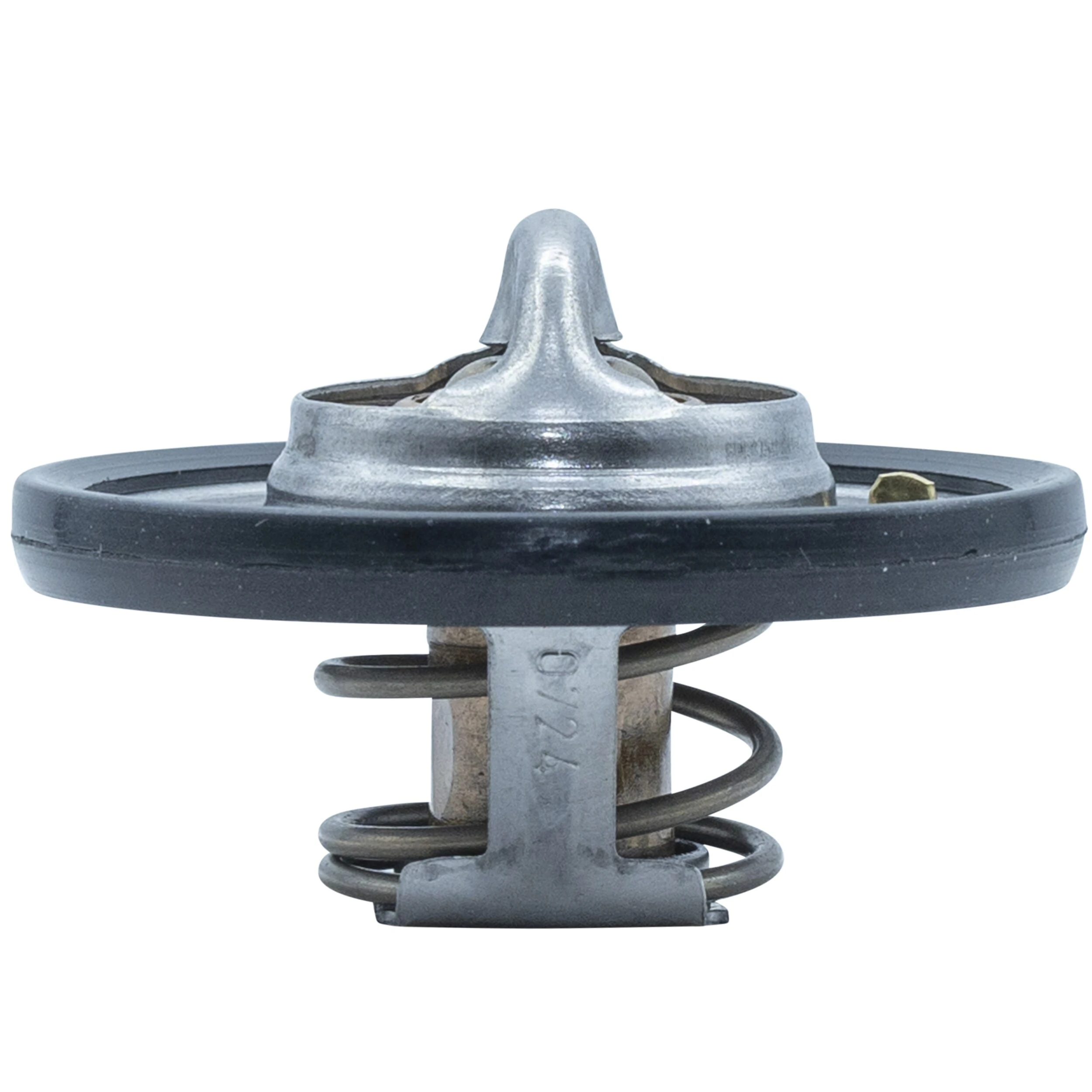 Thermostat, coolant 1081-88JK