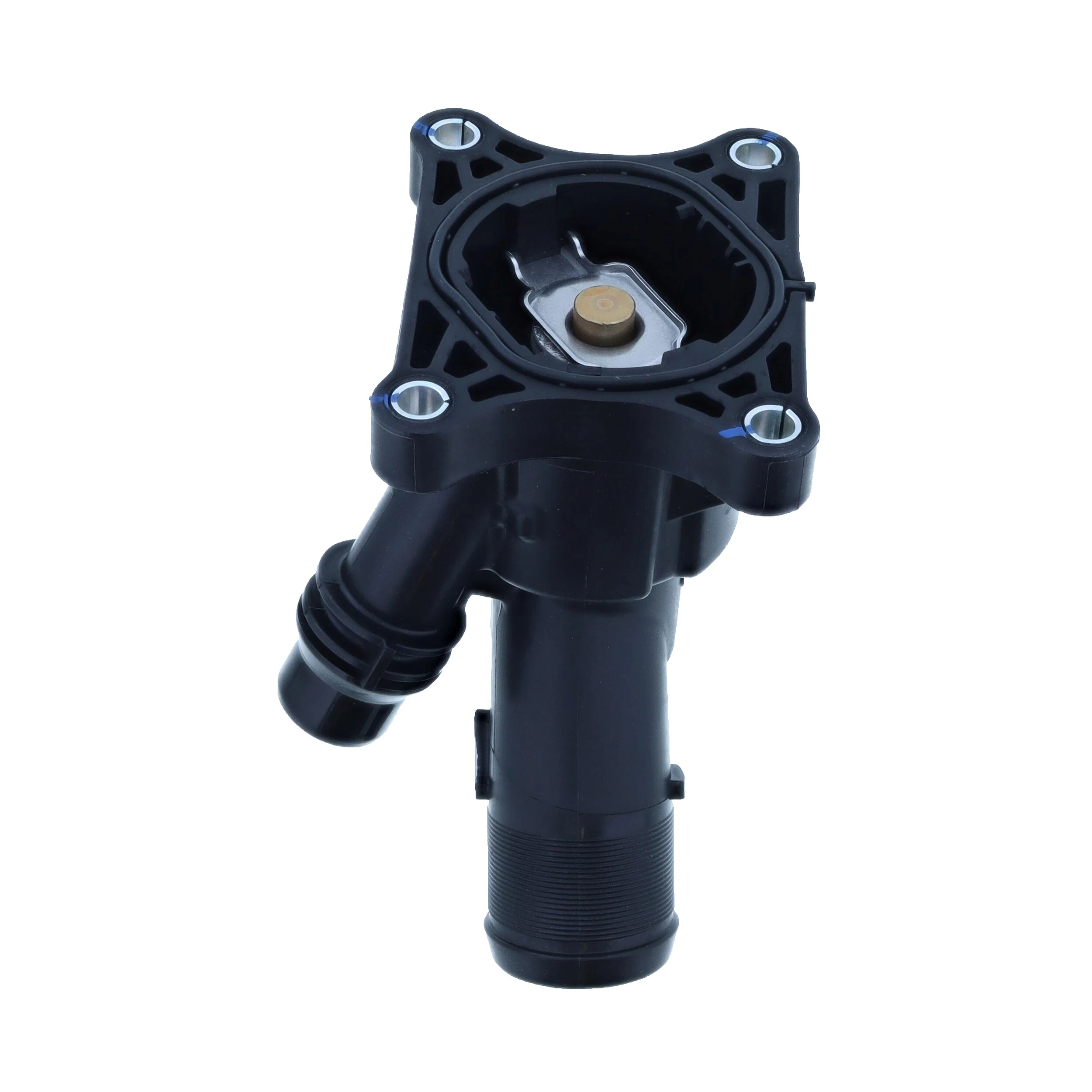 Thermostat, coolant 1018-105