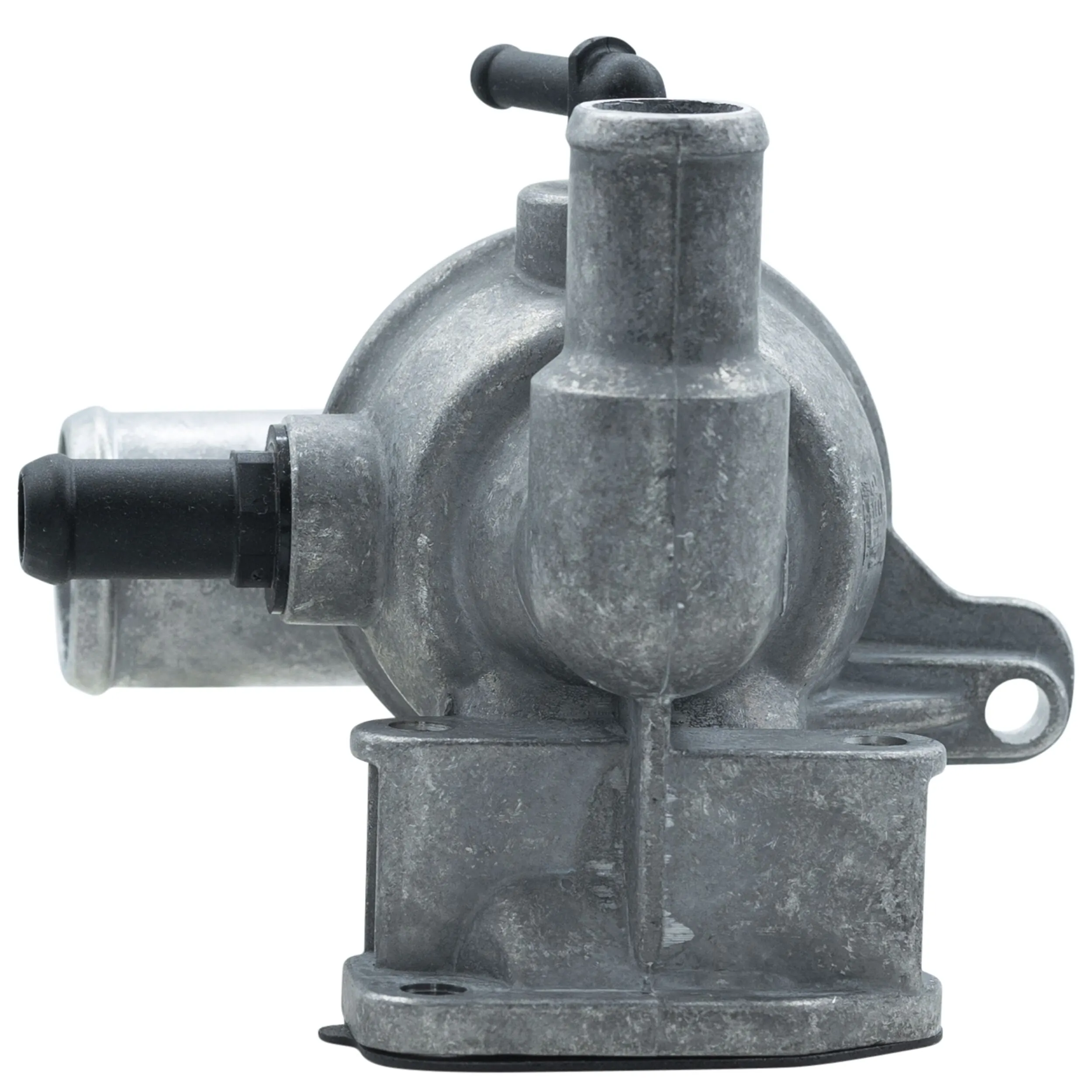 Thermostat, coolant 676-88K