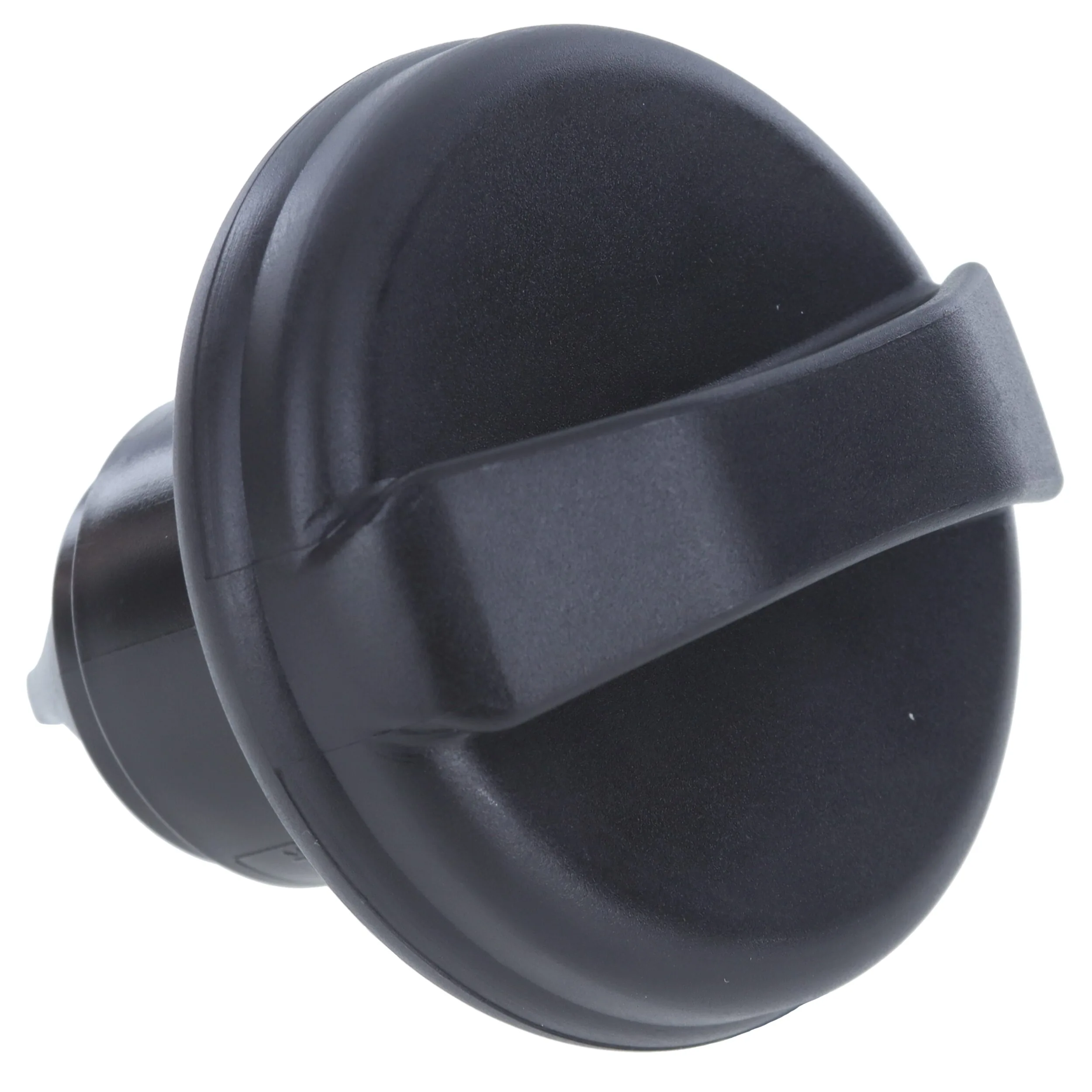 MOTORAD MGC958 Cap, fuel tank