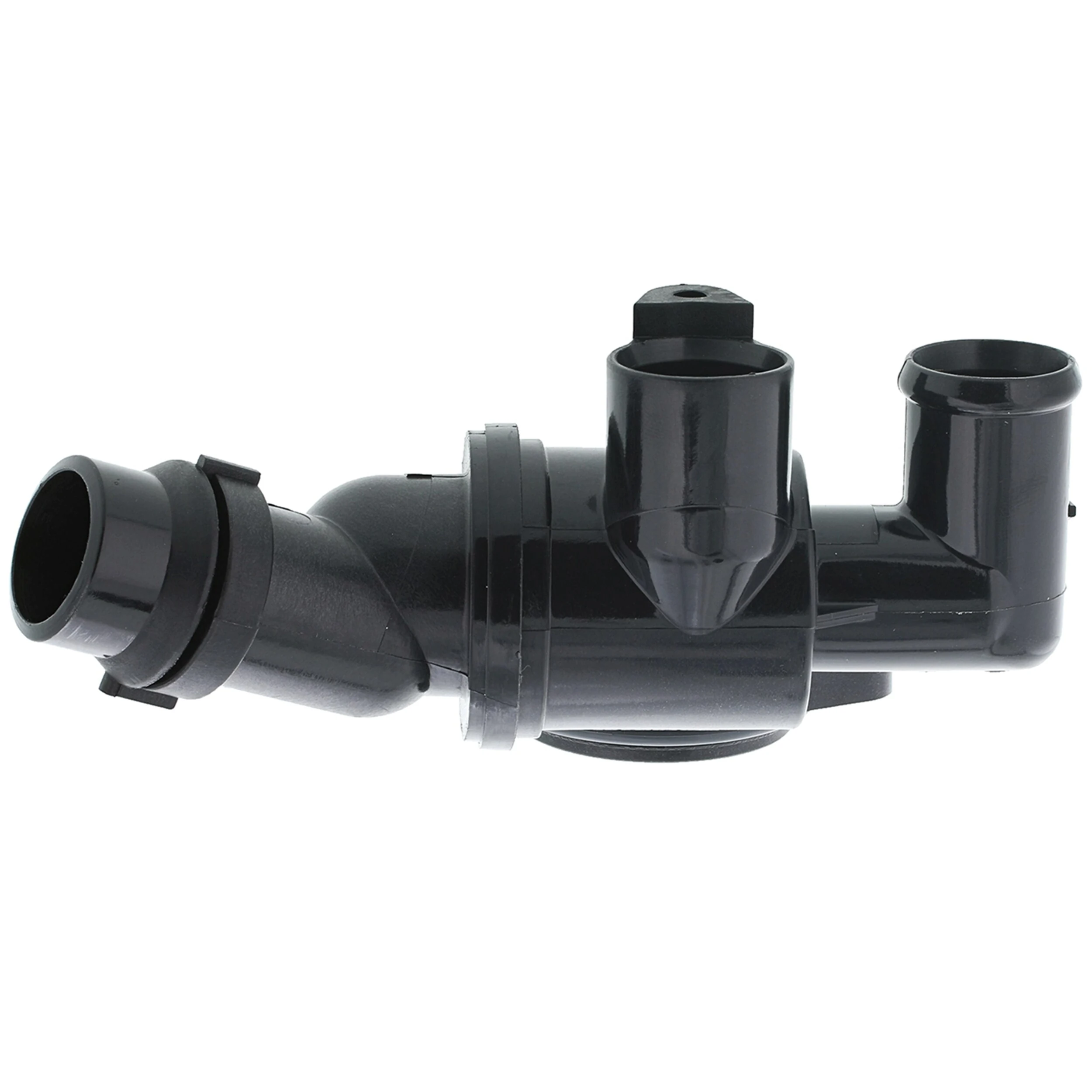 Thermostat, coolant 580-87K