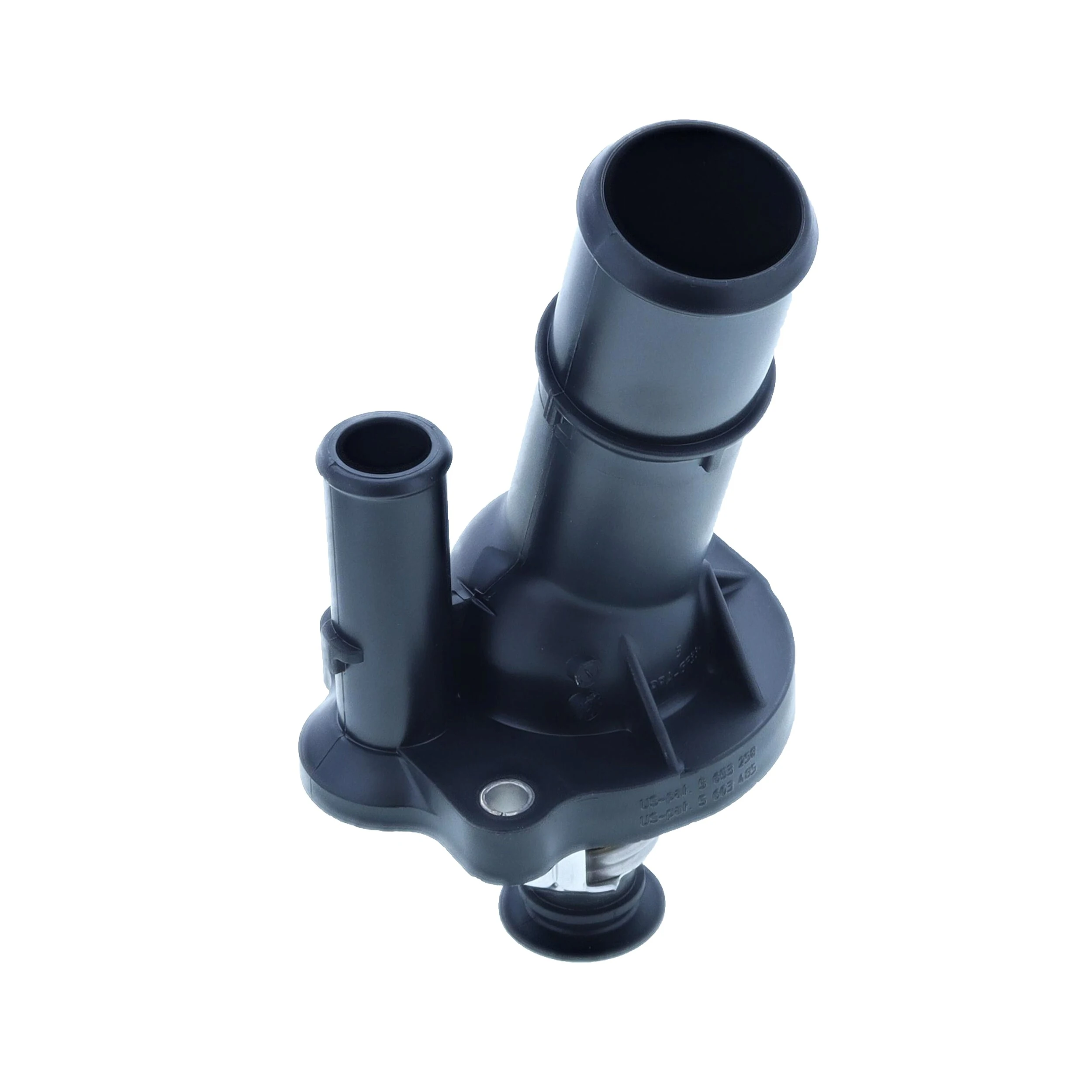 Thermostat, coolant 1010-82