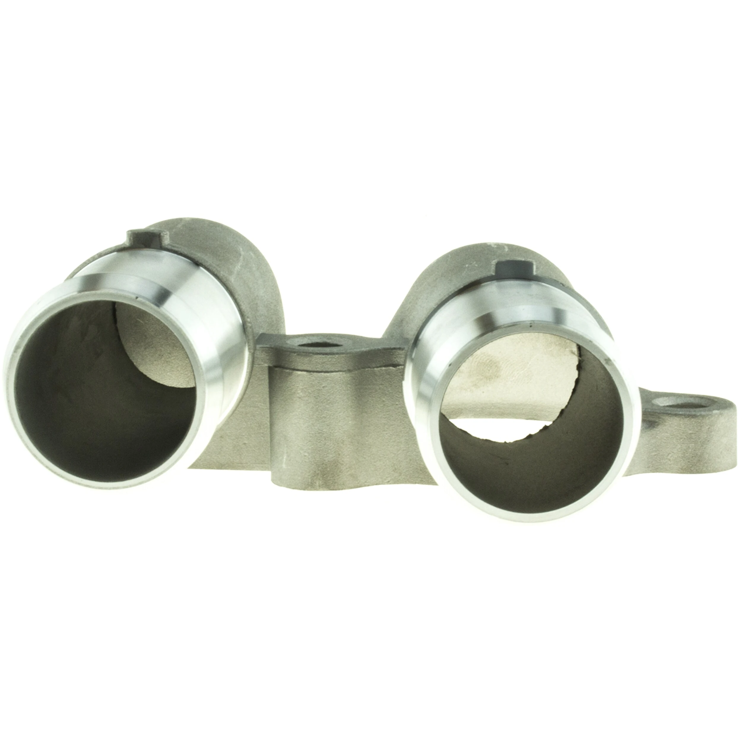 Coolant Flange CH2757