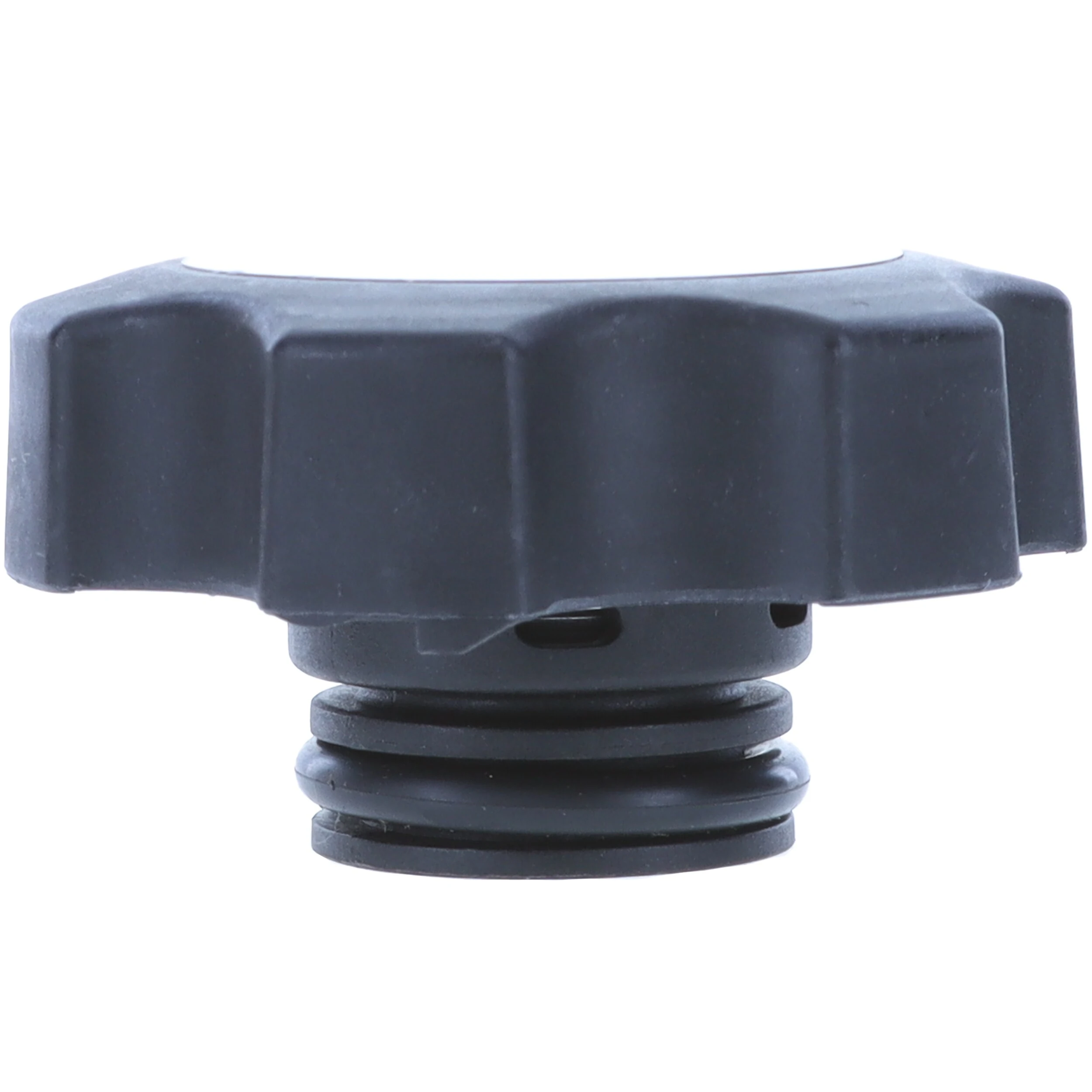 MOTORAD T61 Cap, radiator