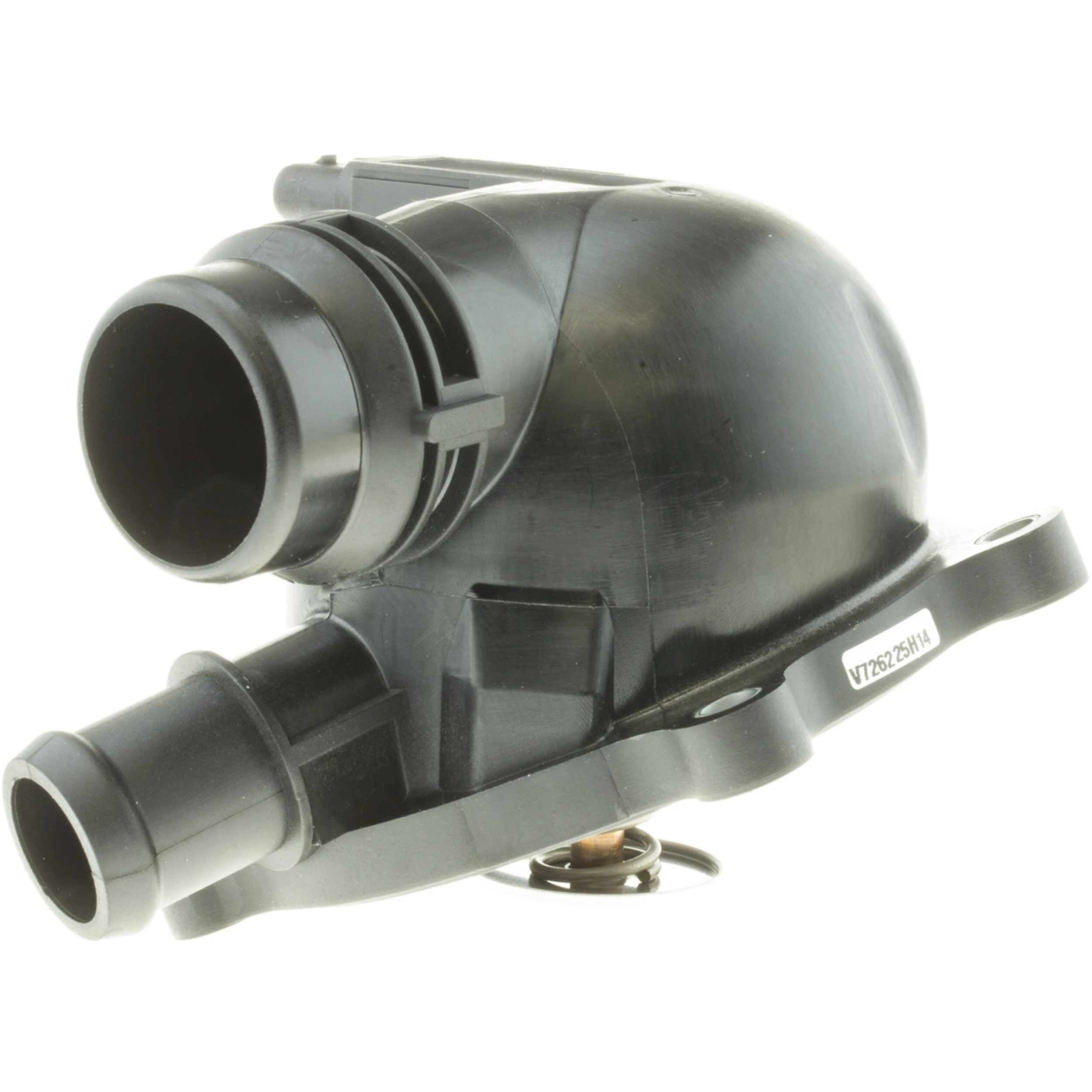 Thermostat, coolant 958-97