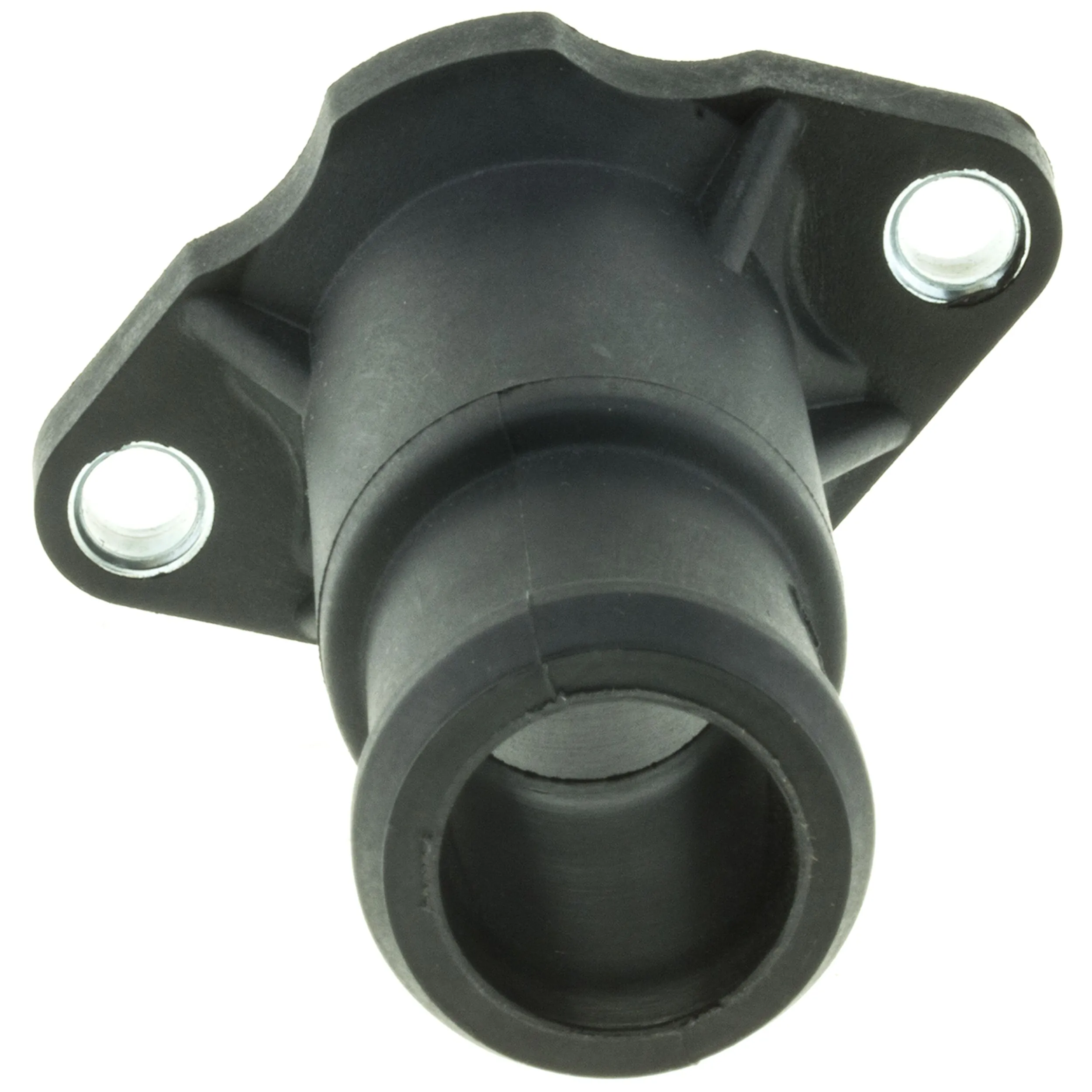 Coolant Flange CH9960