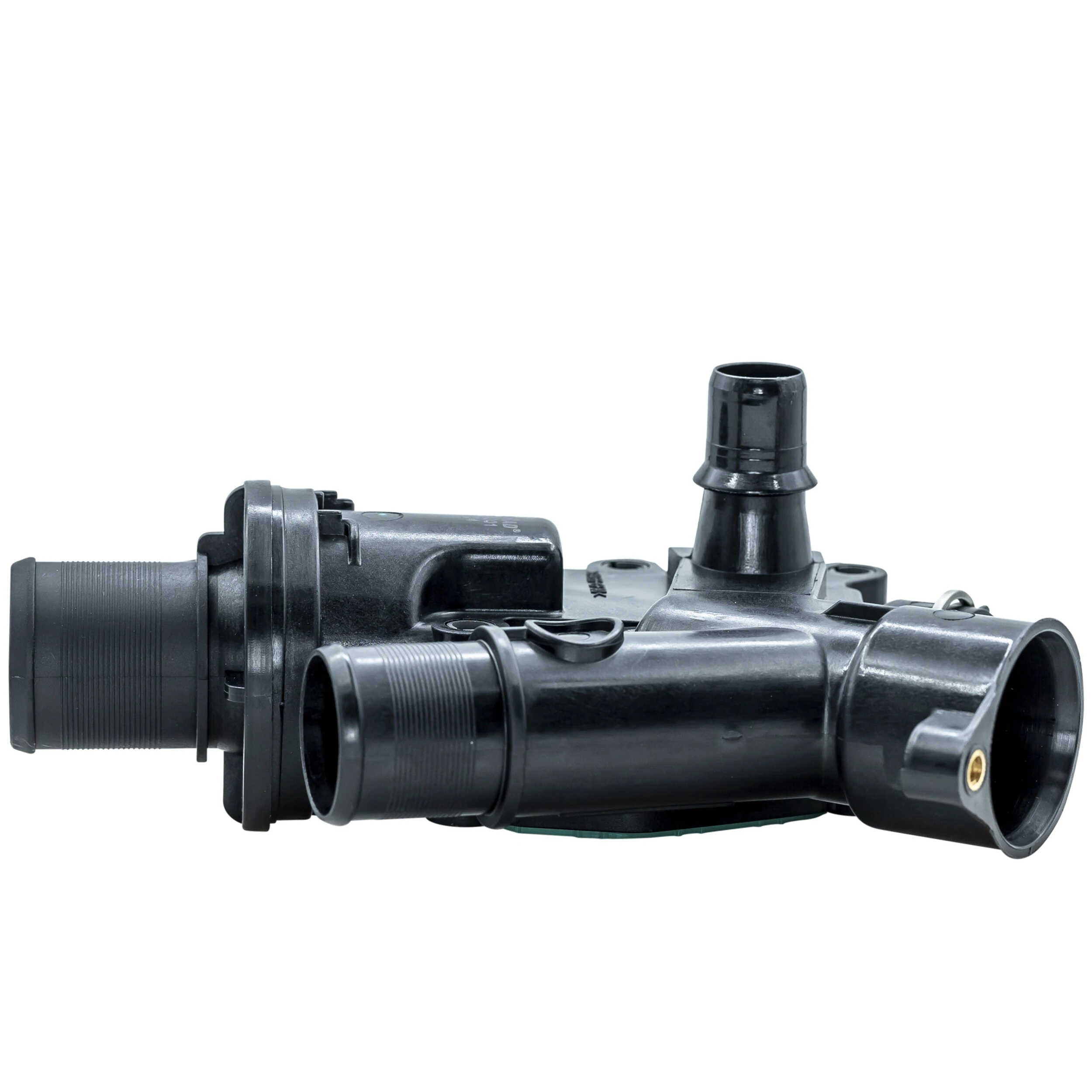 Thermostat, coolant 853-83K