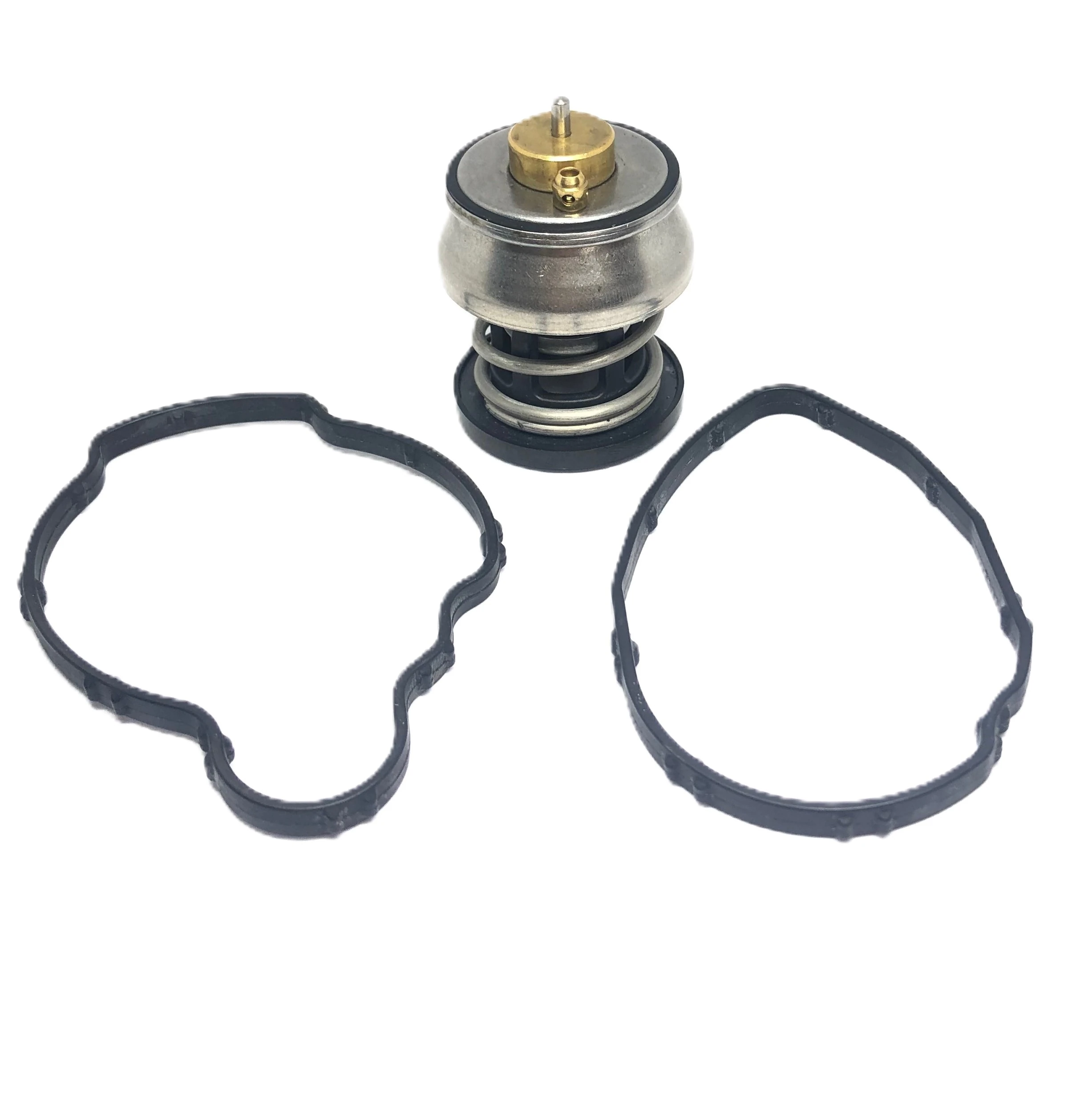 Thermostat, coolant 848-88K