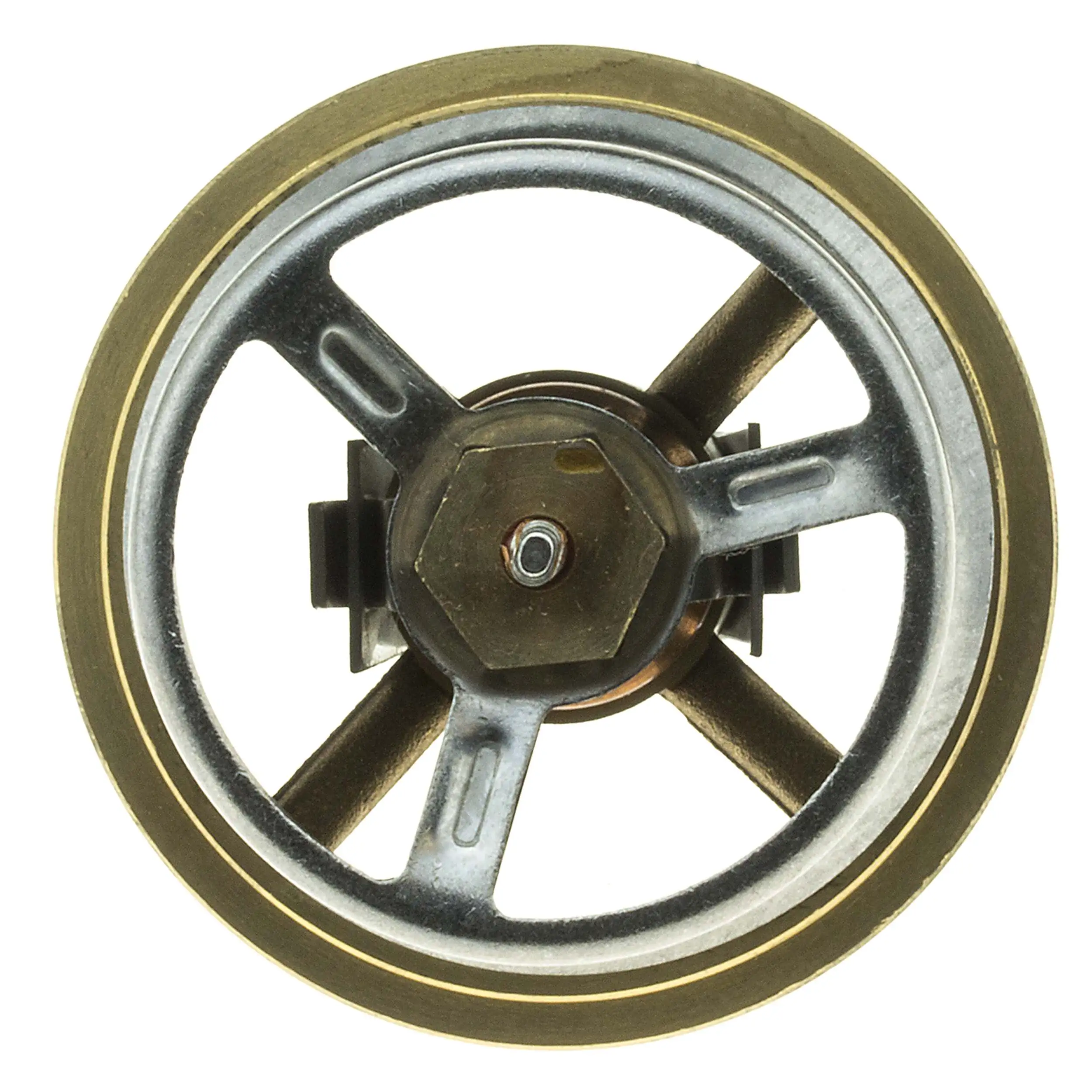 Thermostat, coolant 405-79K