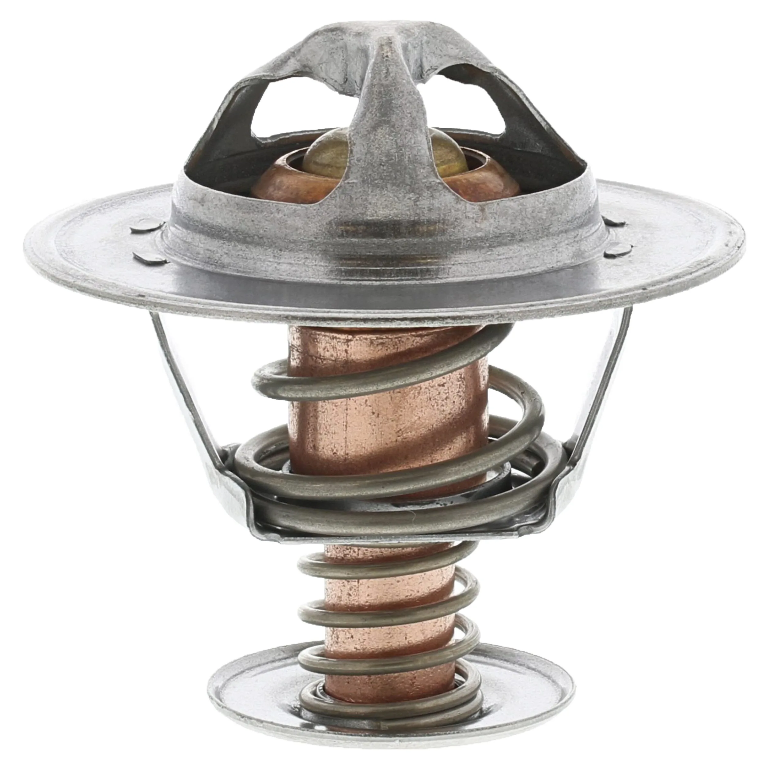 Thermostat, coolant The High Flow Line 2028-77K