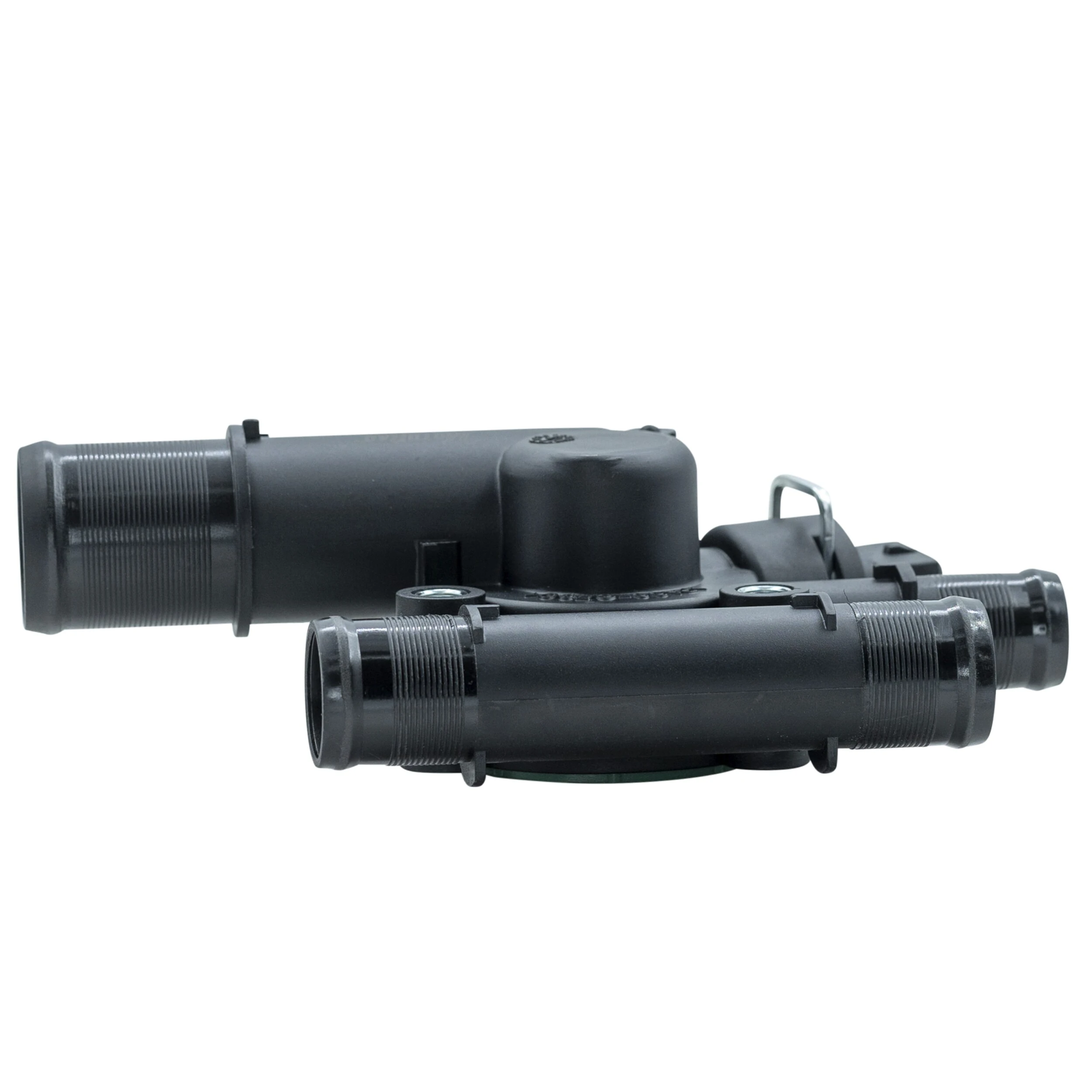 Thermostat, coolant 549-89K