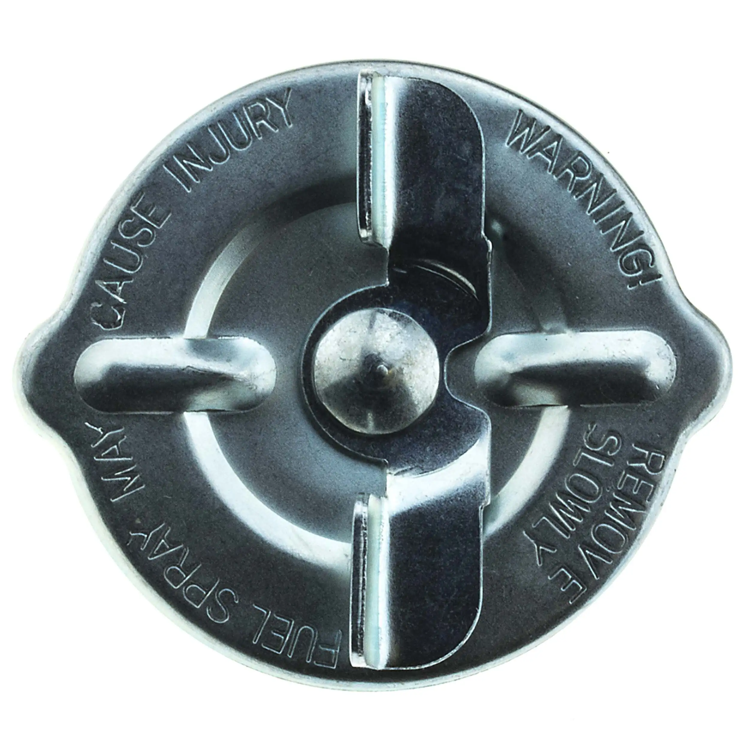 MOTORAD MGC806 Cap, fuel tank