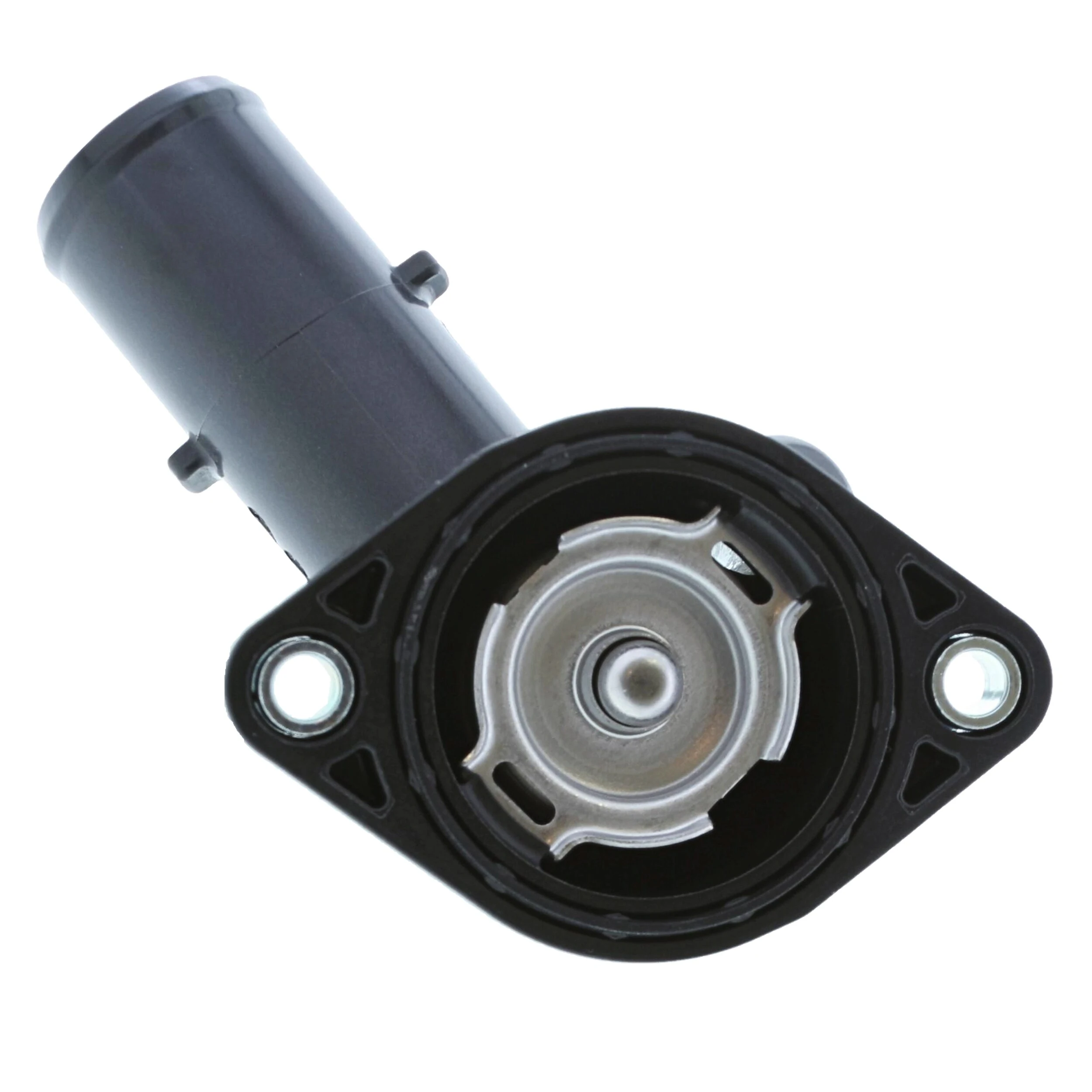 MOTORAD 1115-82 Thermostat, coolant