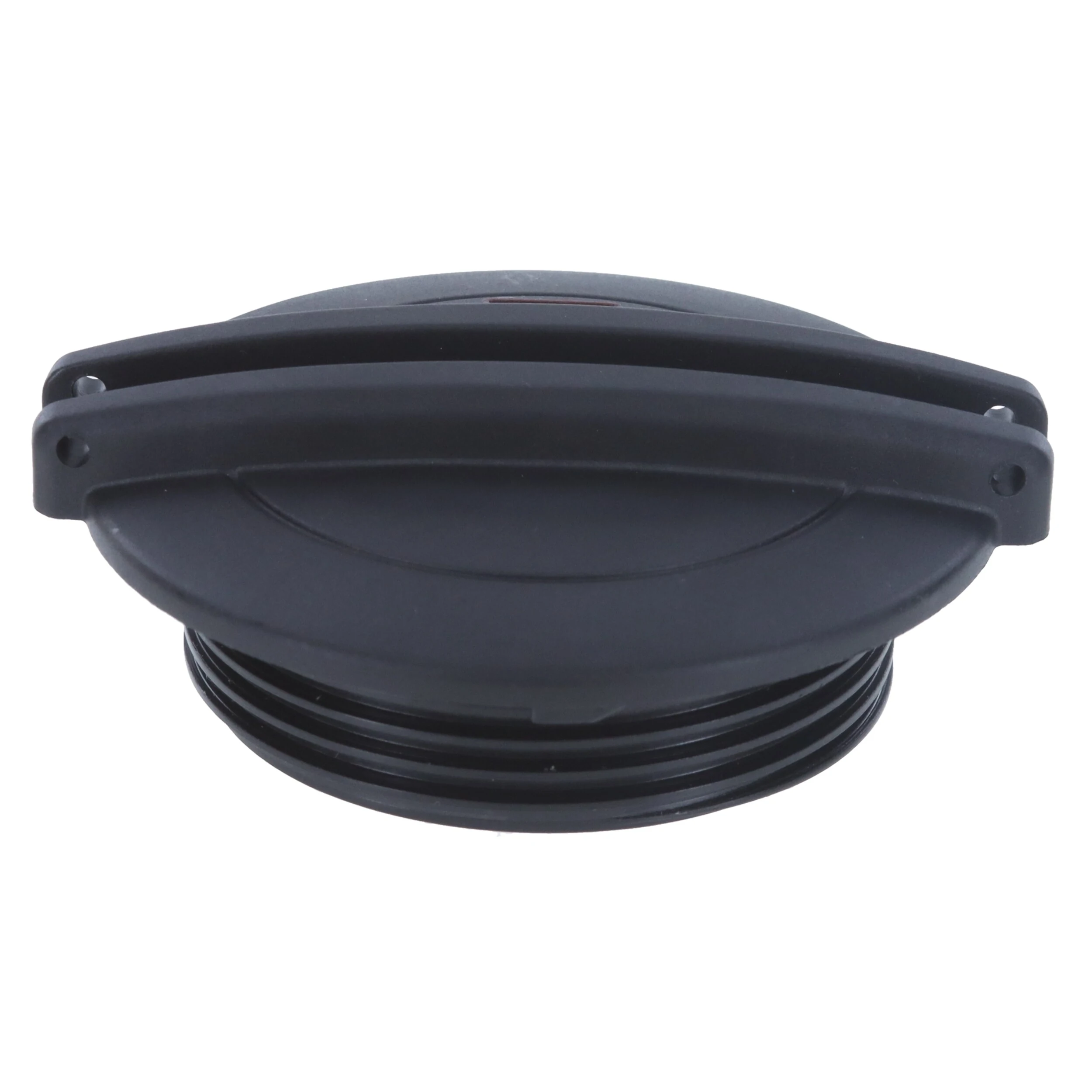 Cap, coolant tank T93