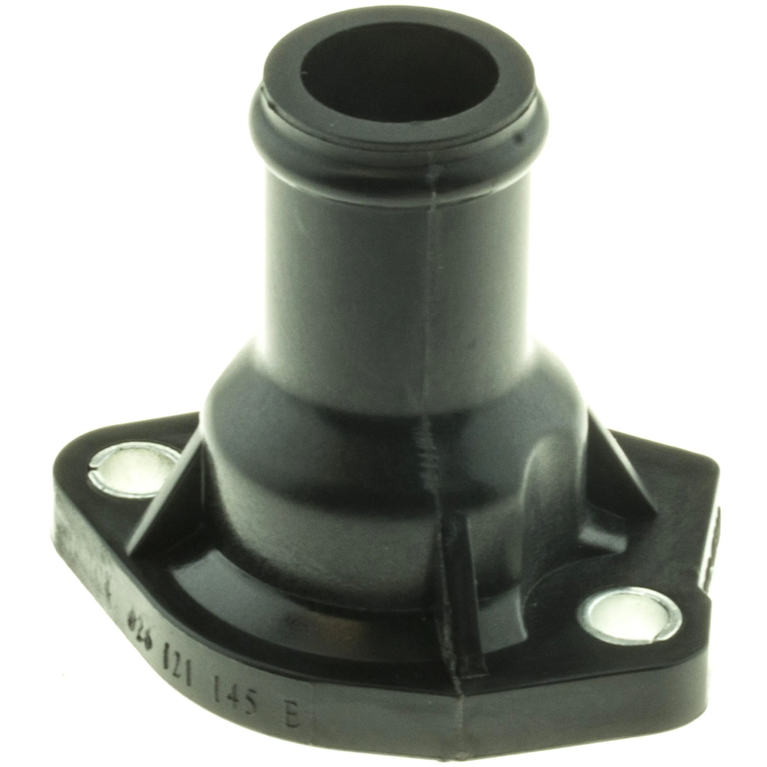 Coolant Flange CH9887