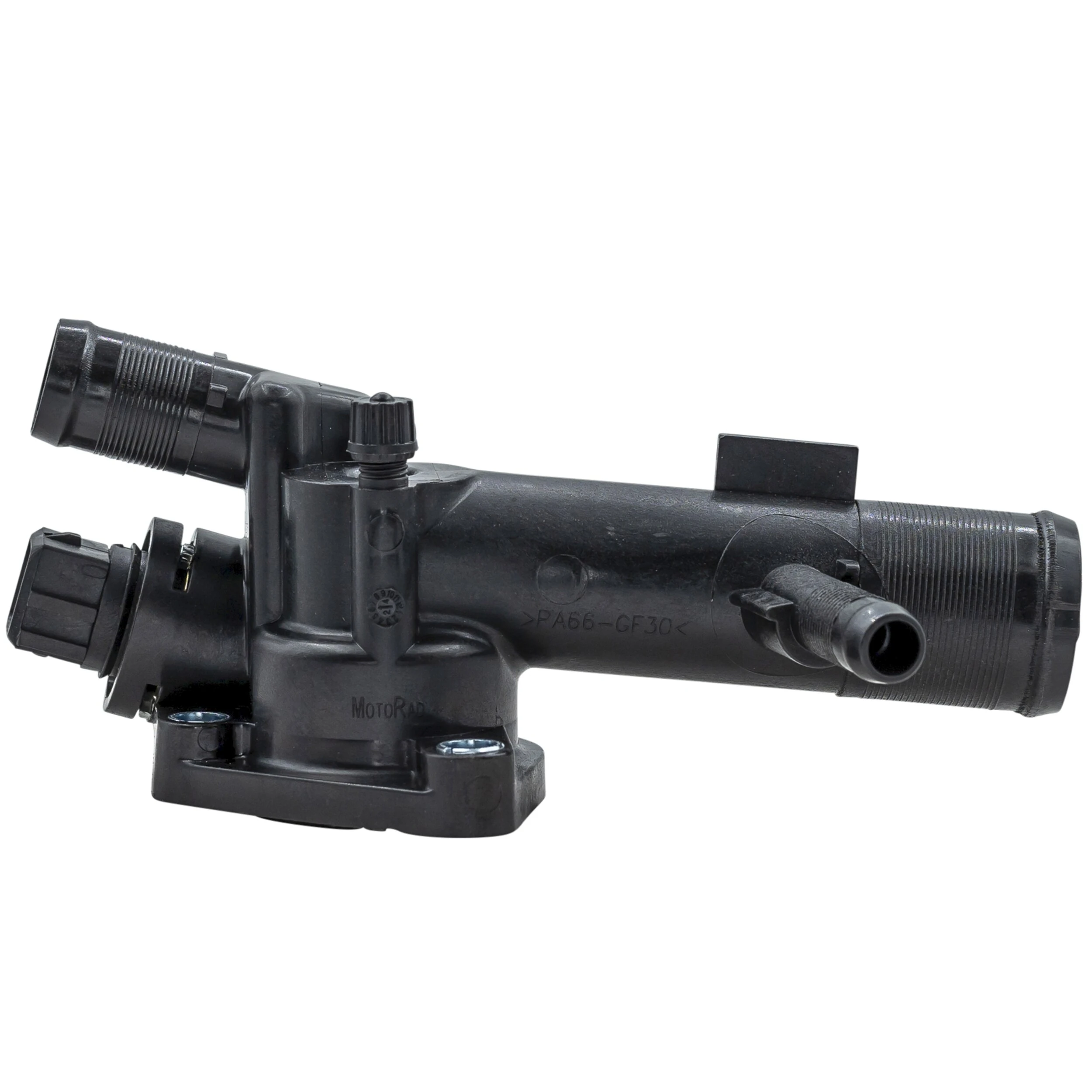 ثرموستات، المبرد 575-89K