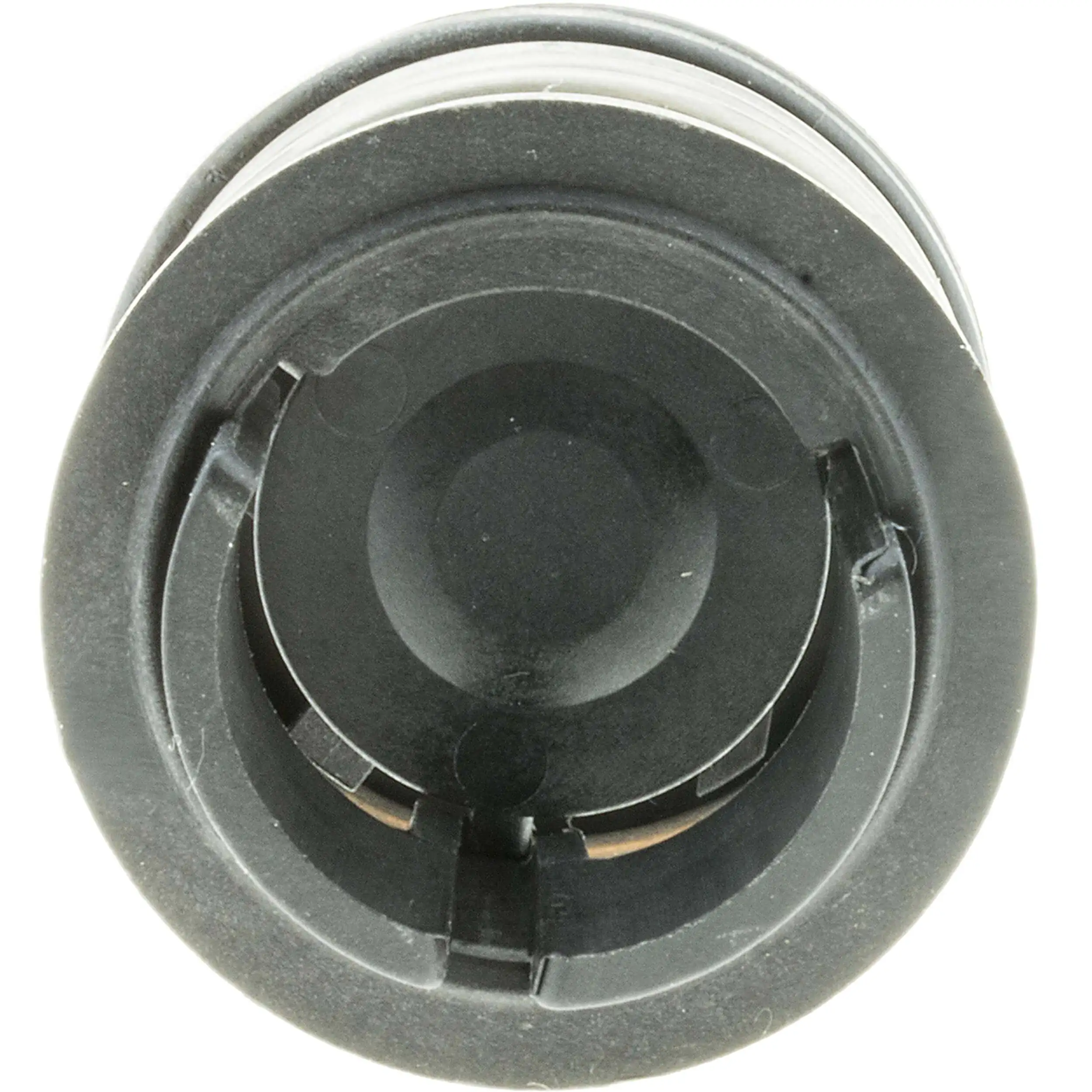 Thermostat, coolant 733-80INSK