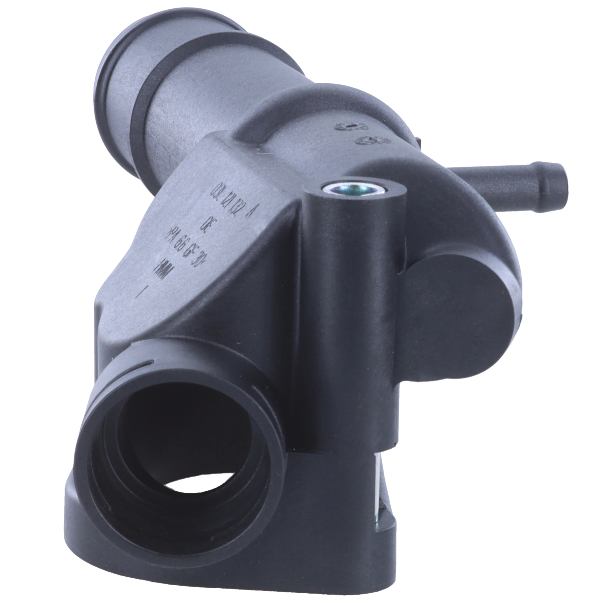 MOTORAD CH8062 Coolant Flange