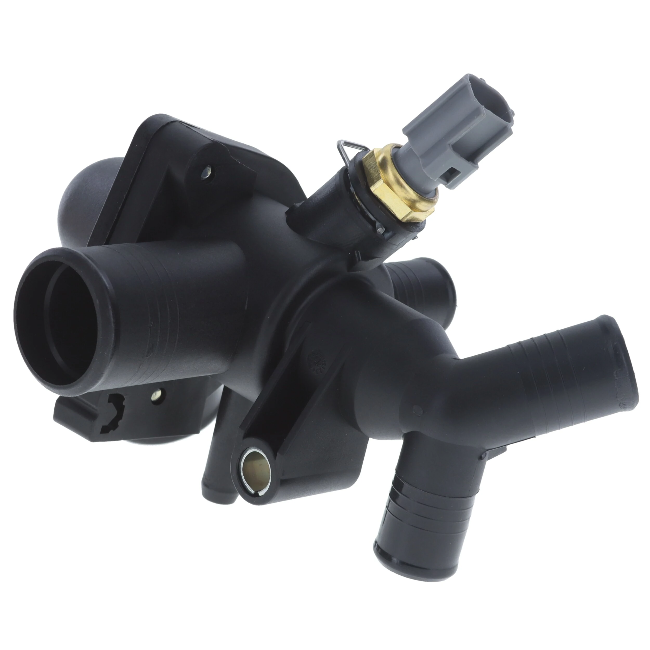 MOTORAD 1302-88 Thermostat, coolant