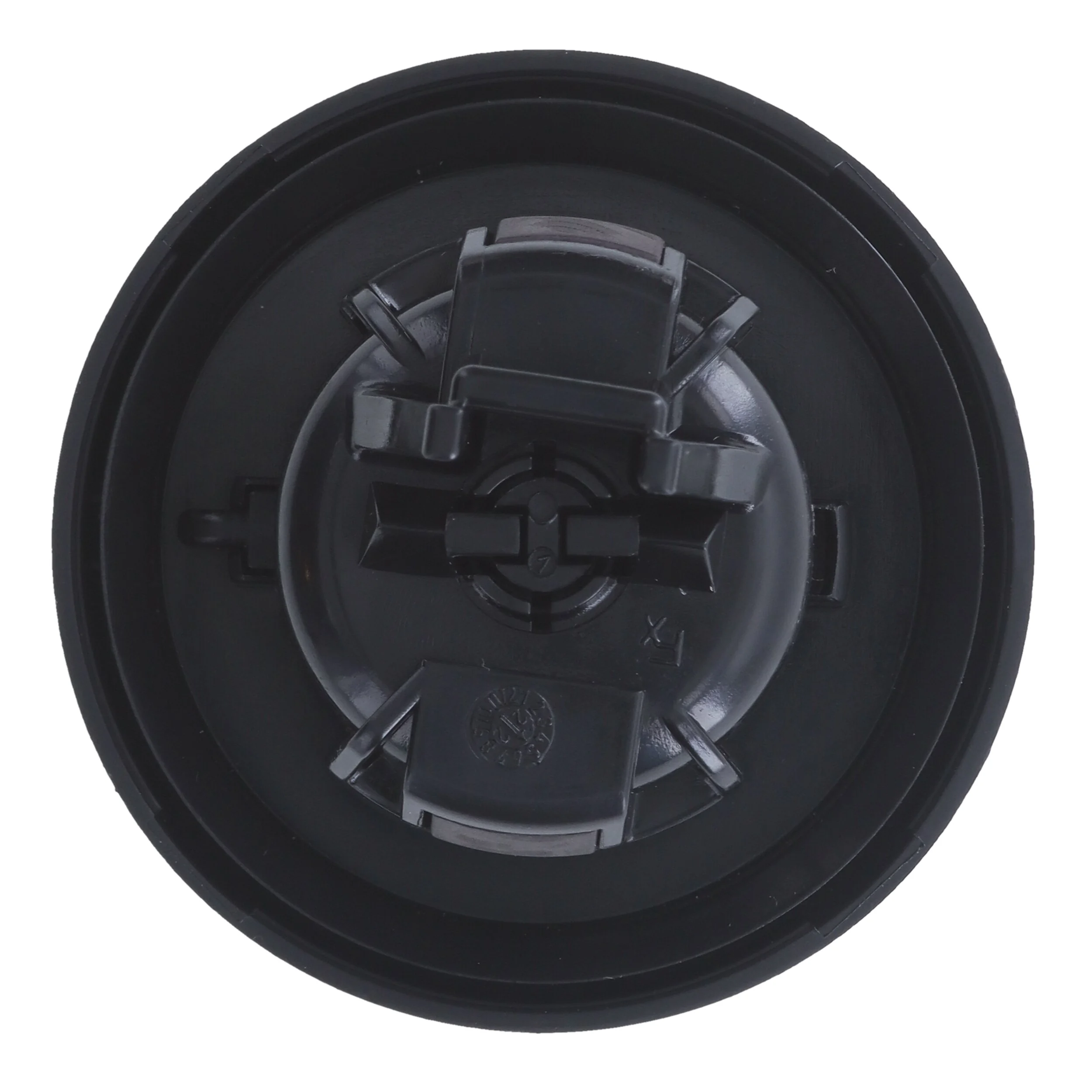 Cap, fuel tank MGC949