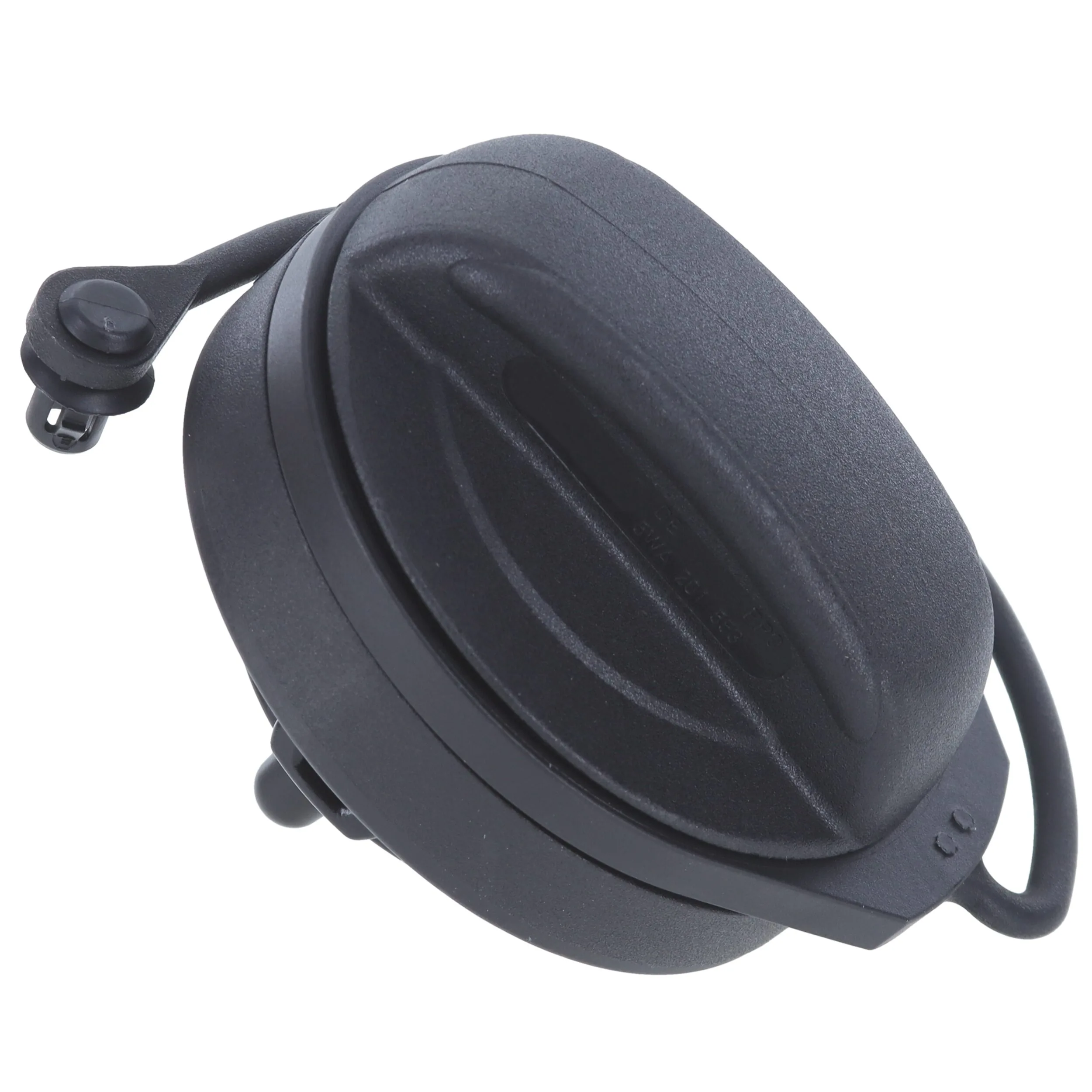 MOTORAD MGC944 Cap, fuel tank
