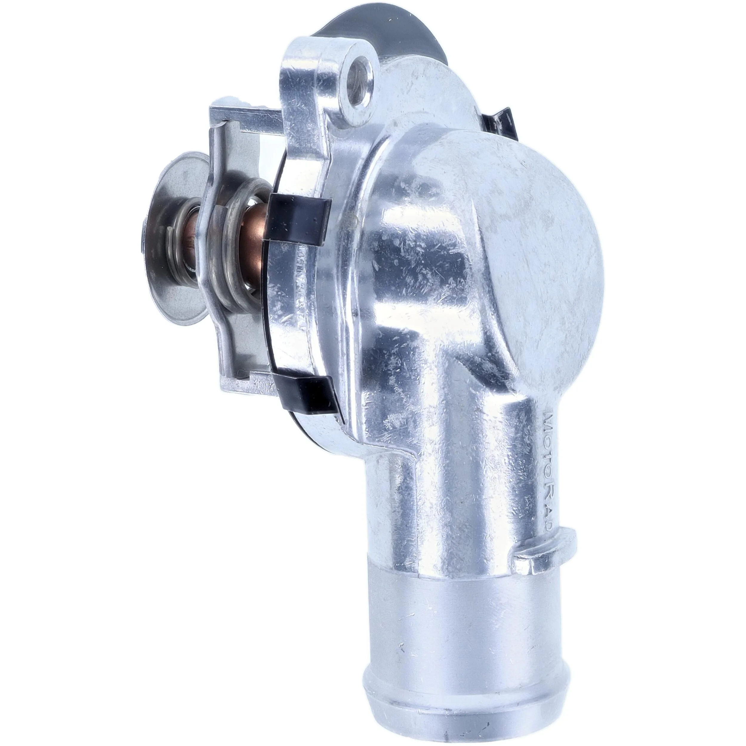 Thermostat, coolant 629-87K