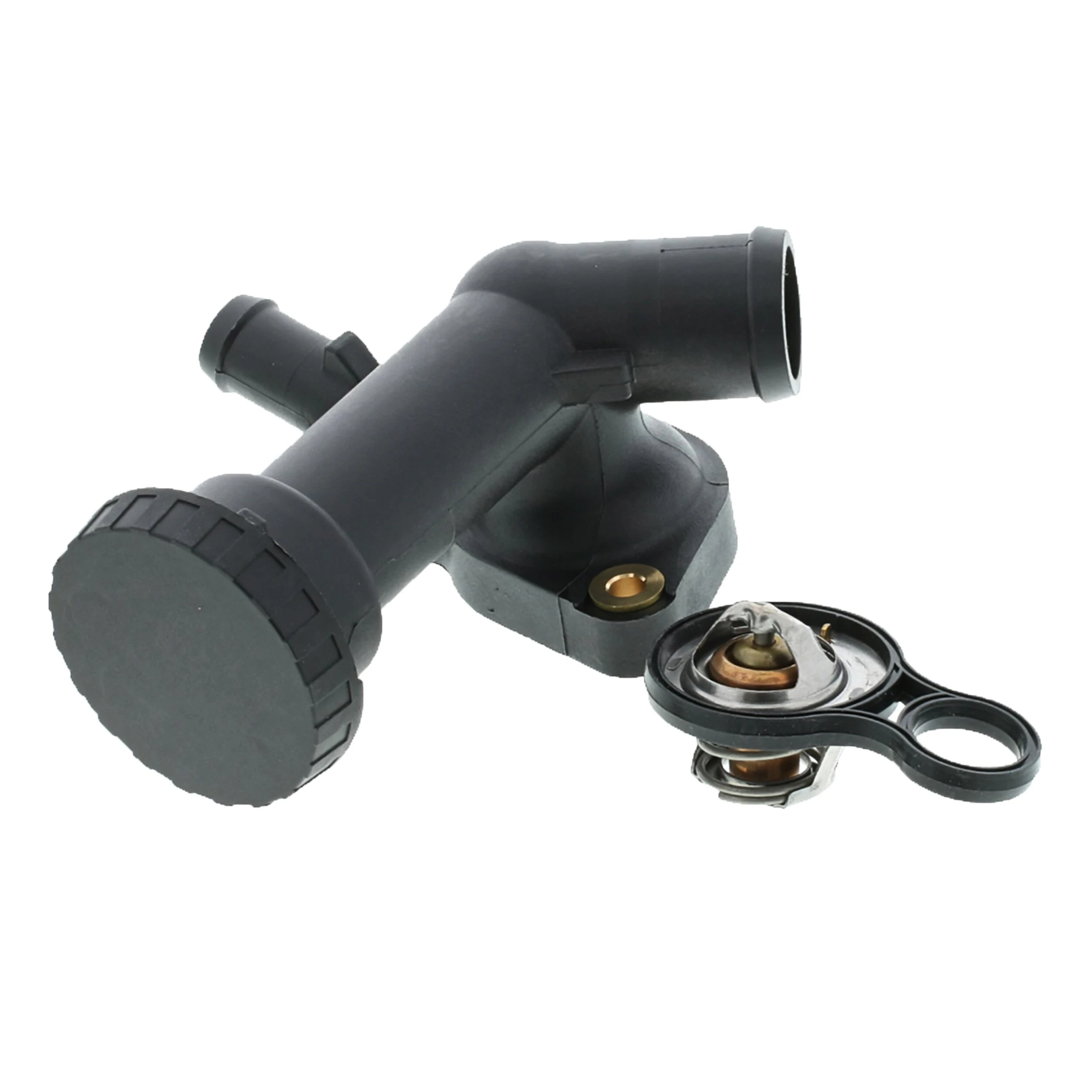 MOTORAD 2113KT Thermostat, coolant