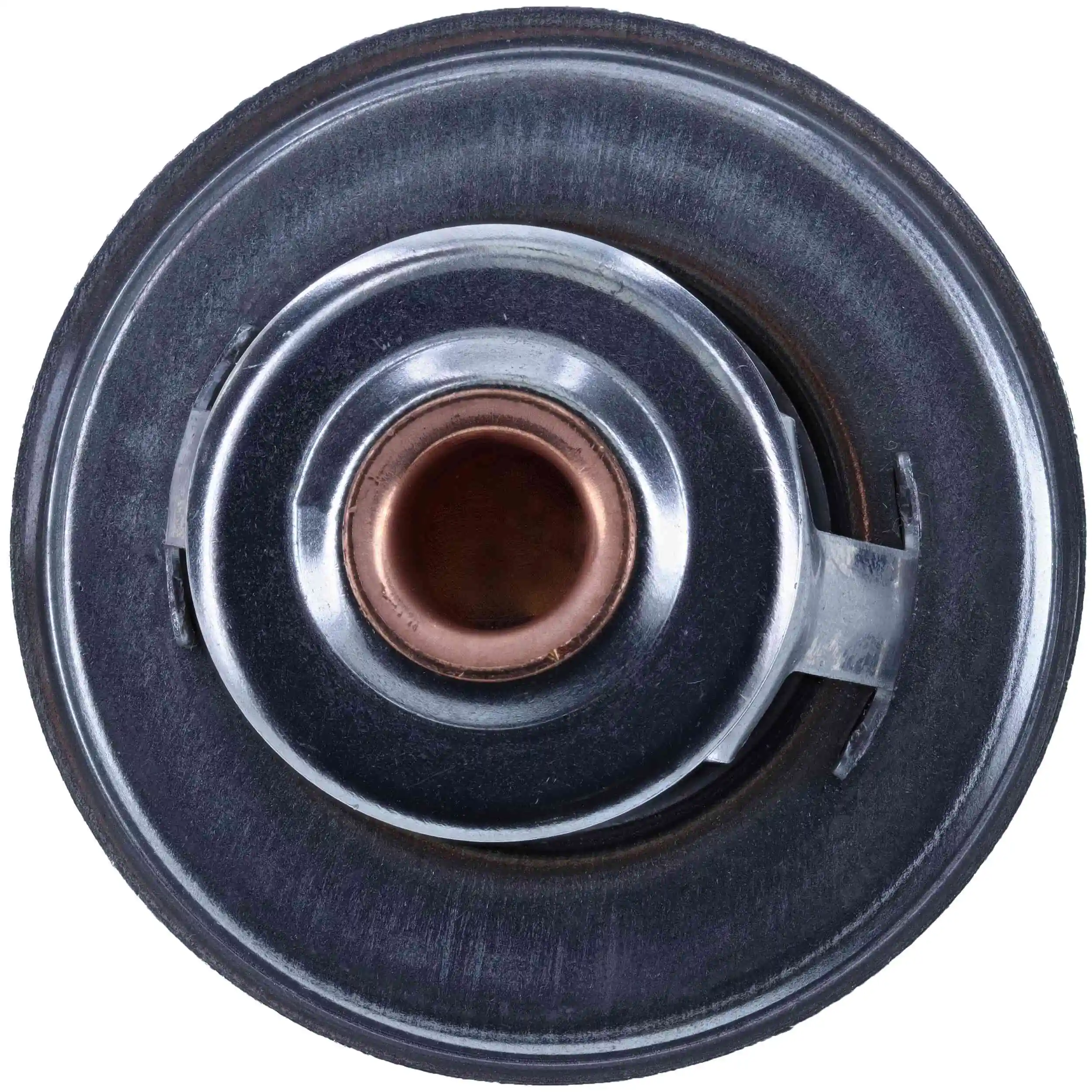 Thermostat, coolant 228-82JK