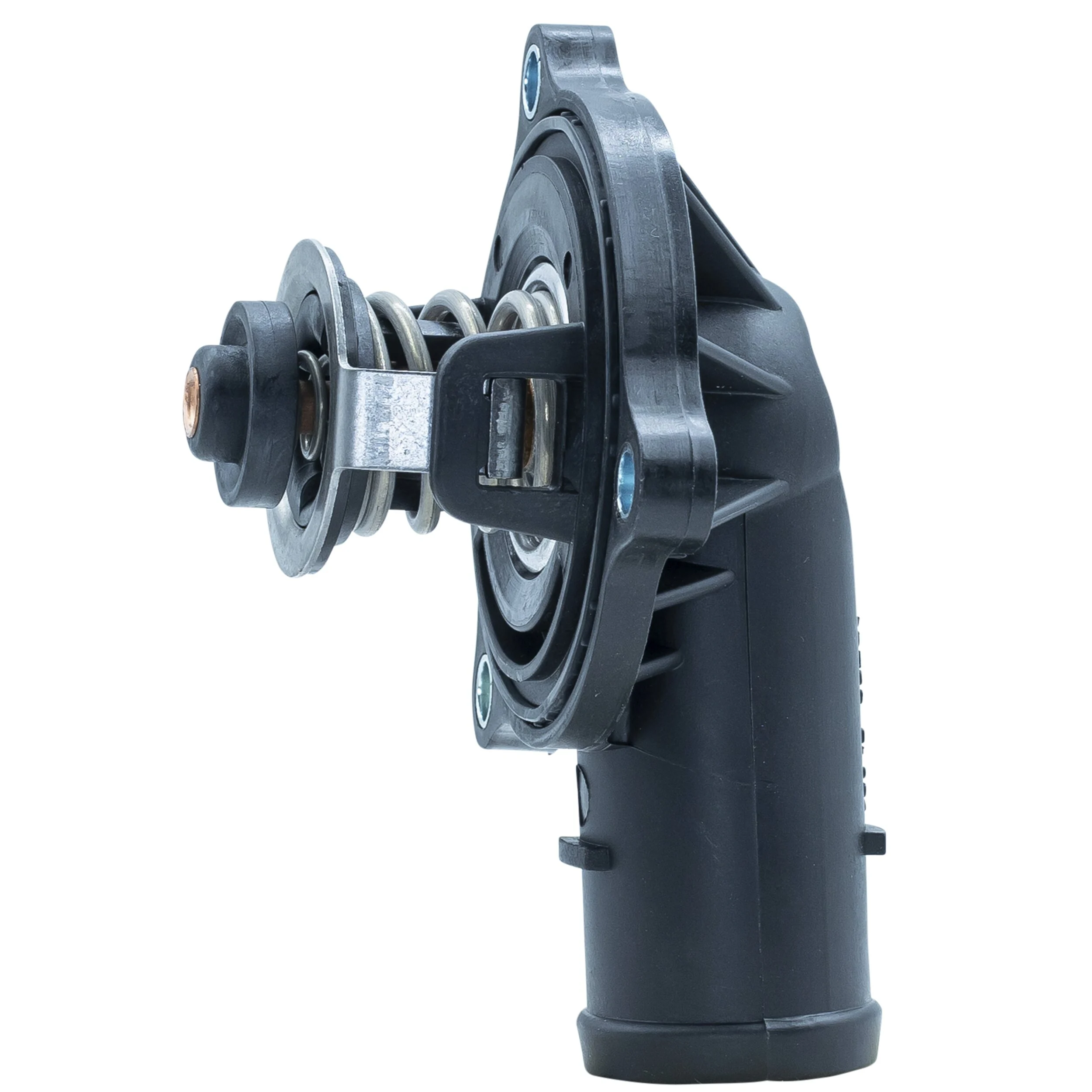 Thermostat, coolant 578-87K