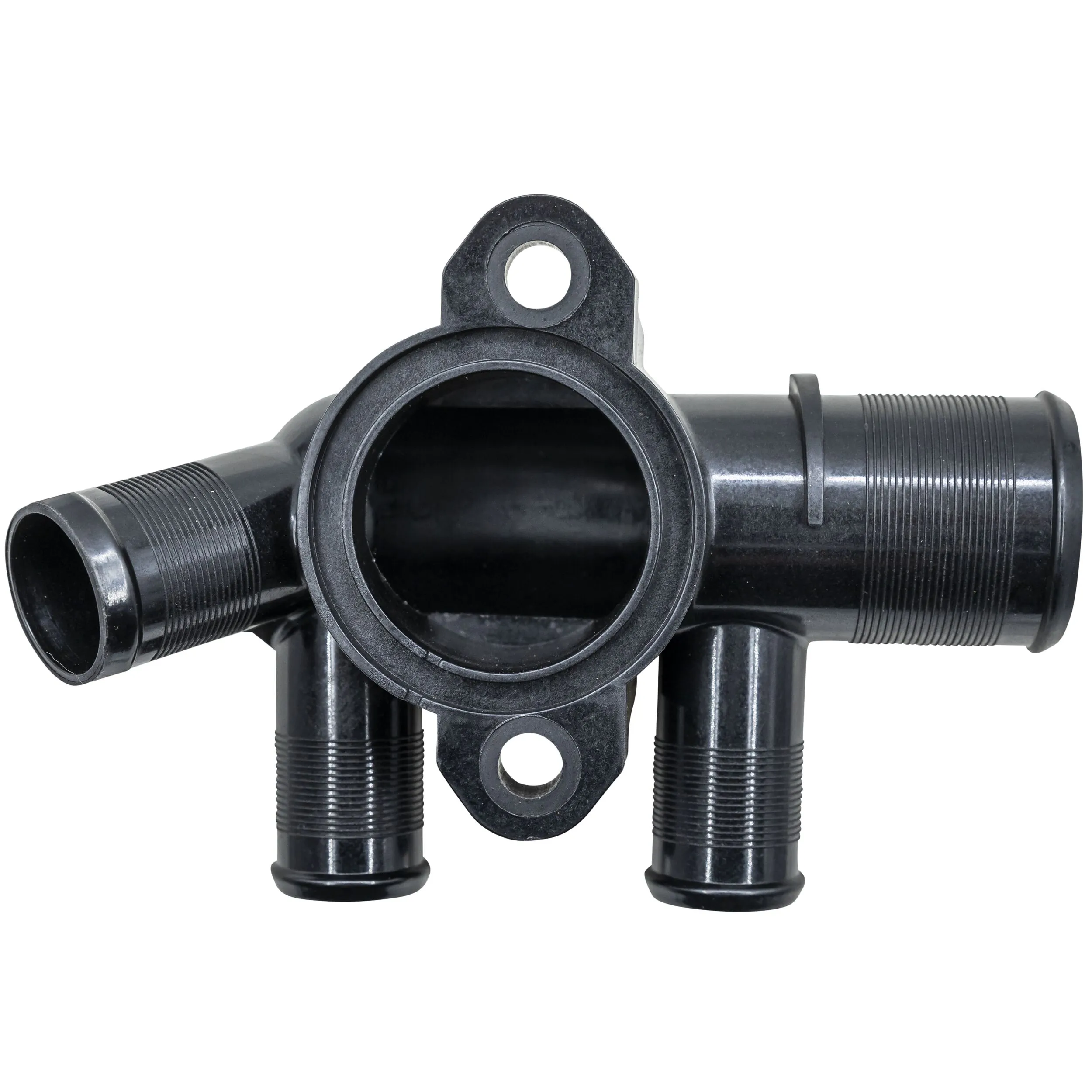 Coolant Flange CH7002