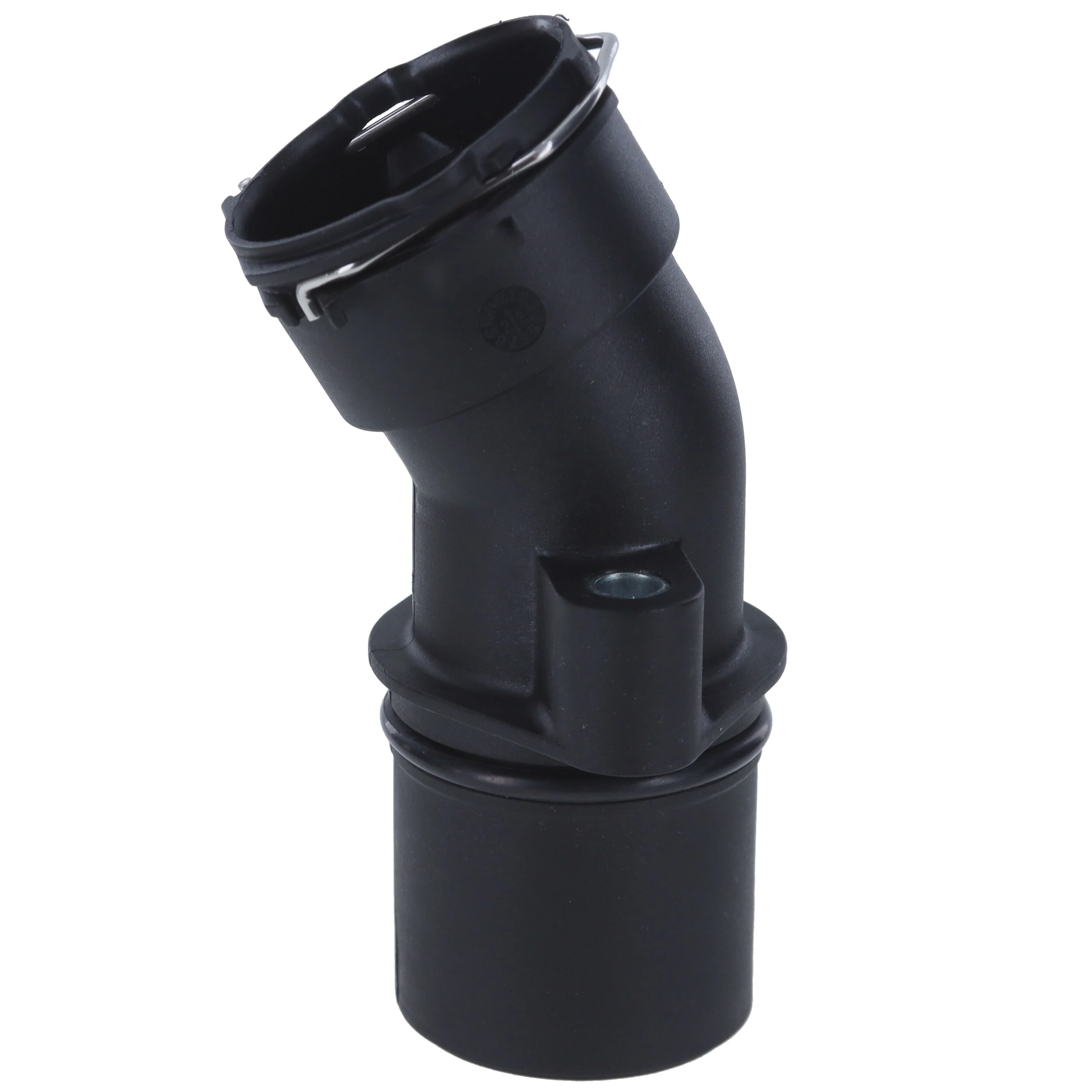 Coolant Flange CH7110