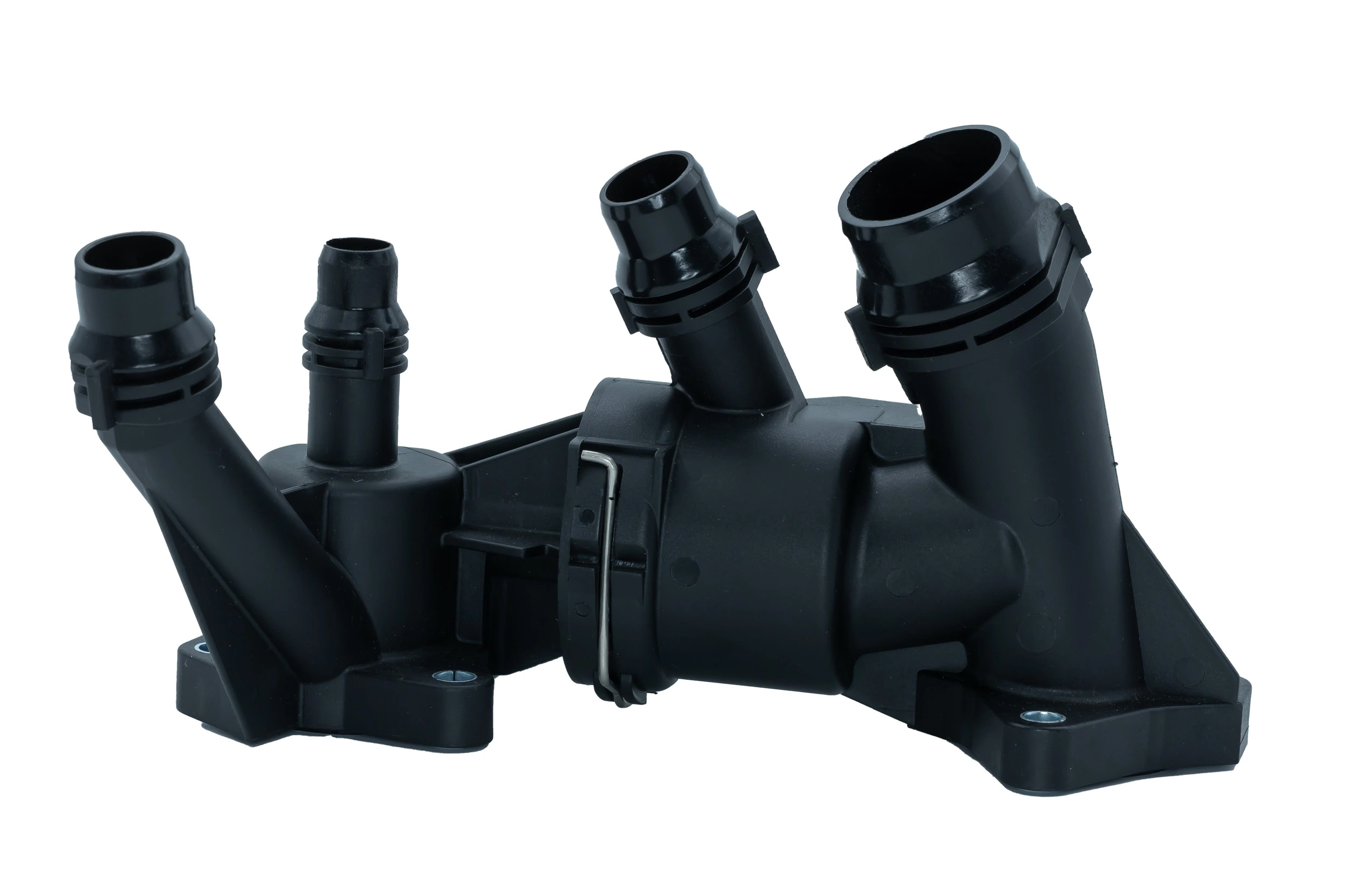 Thermostat, coolant 1298-90K