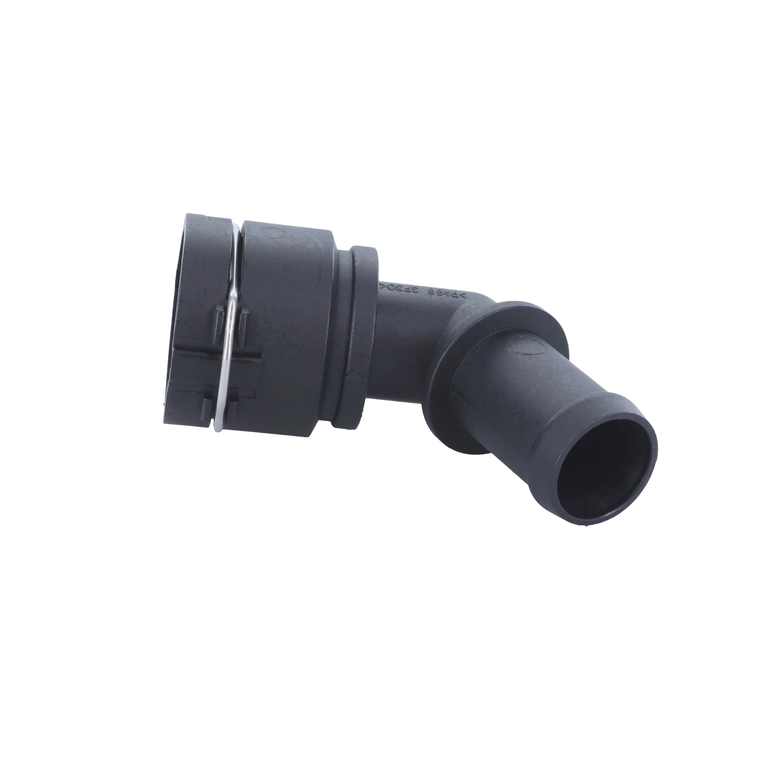 Coolant Flange CH1106