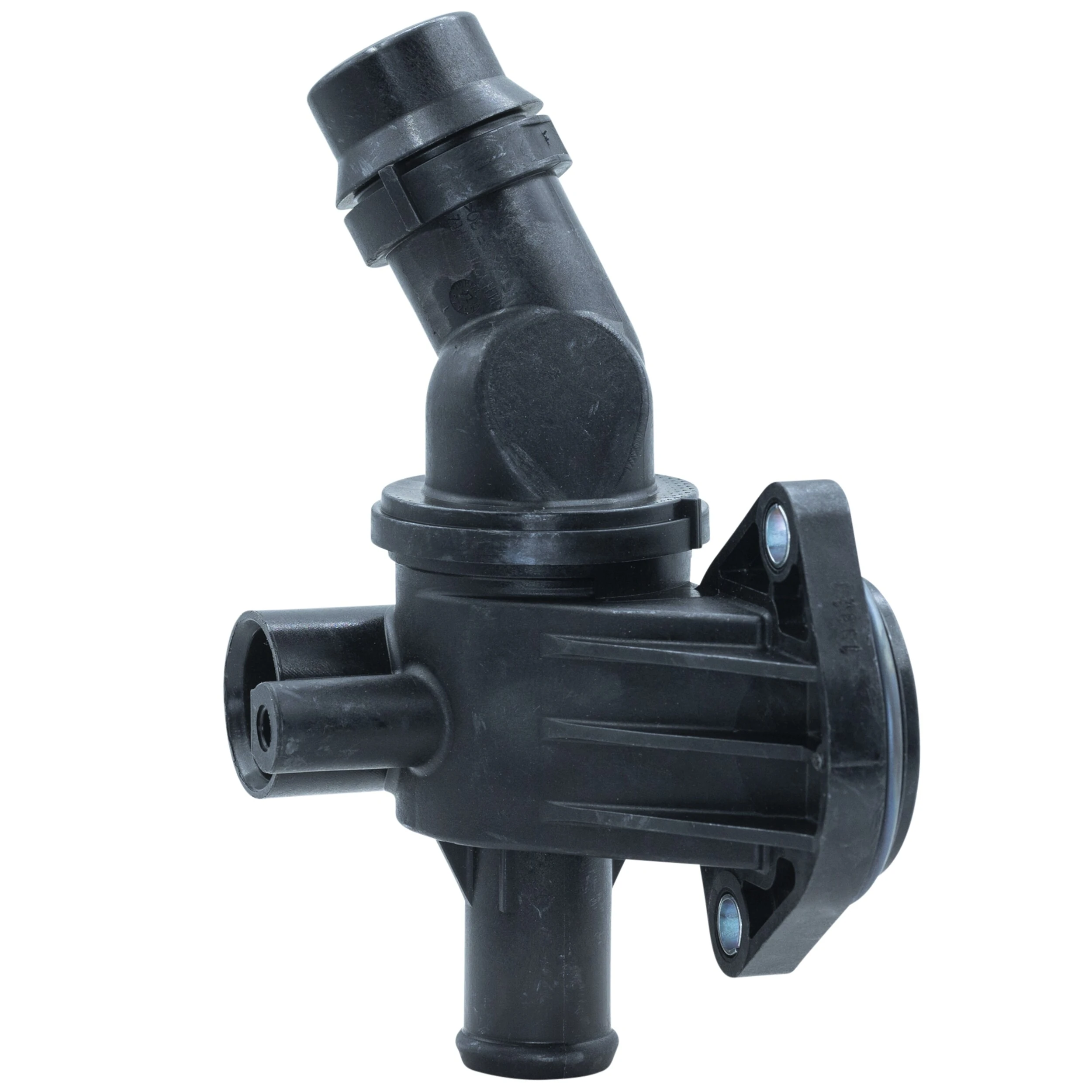 Thermostat, coolant 597-87K