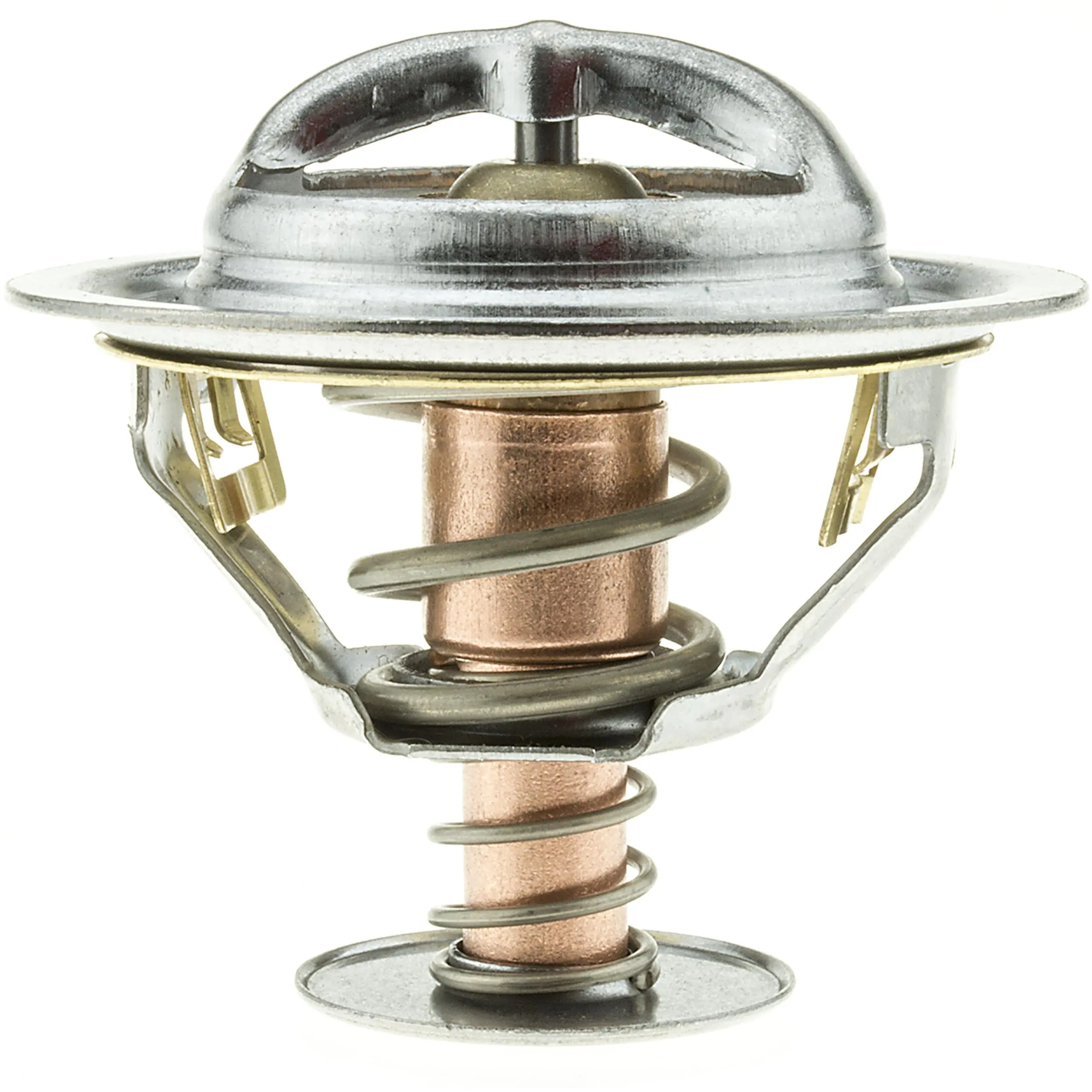 Thermostat, coolant The Fail-Safe Line (R) 7302-82K