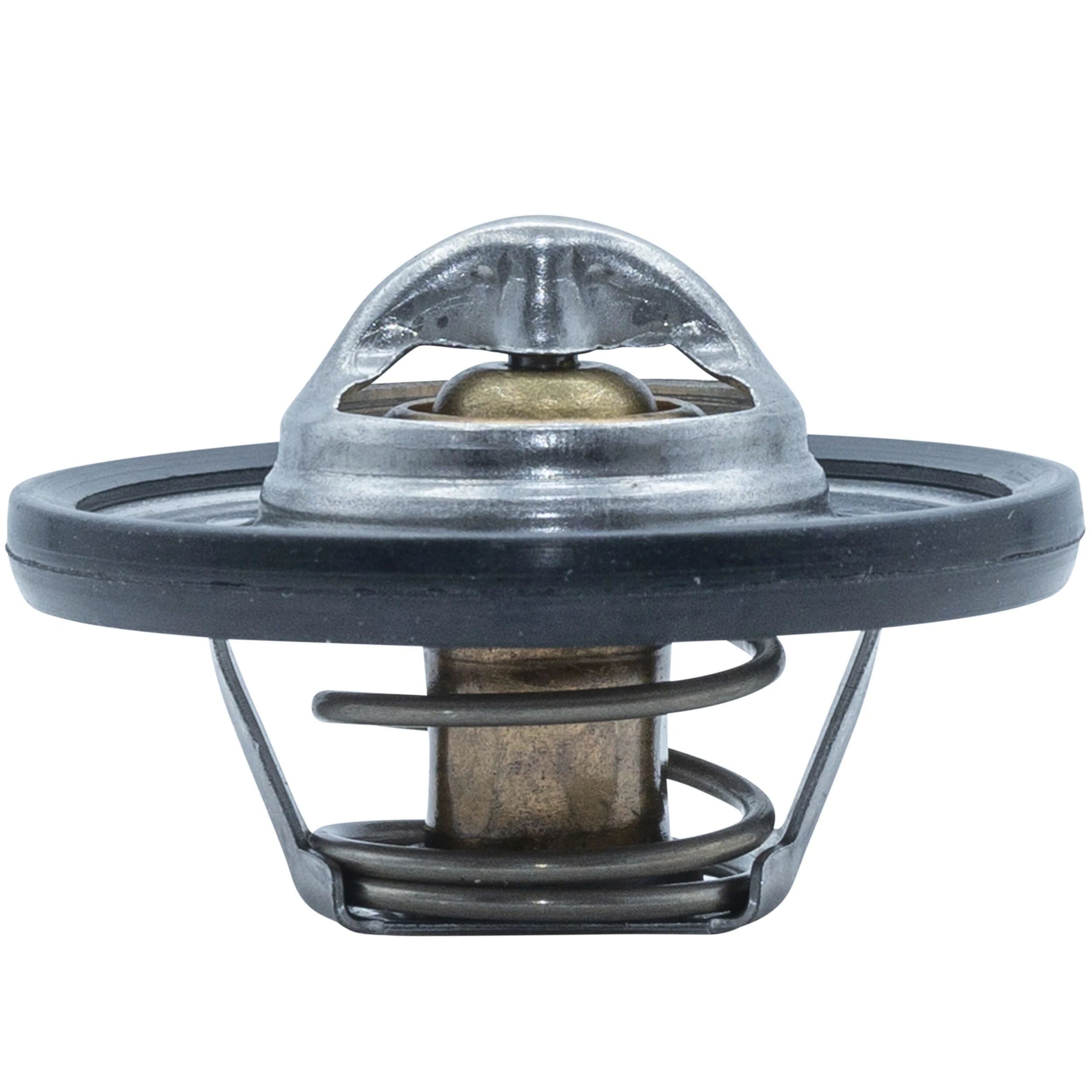 Thermostat, coolant 1081-88JK