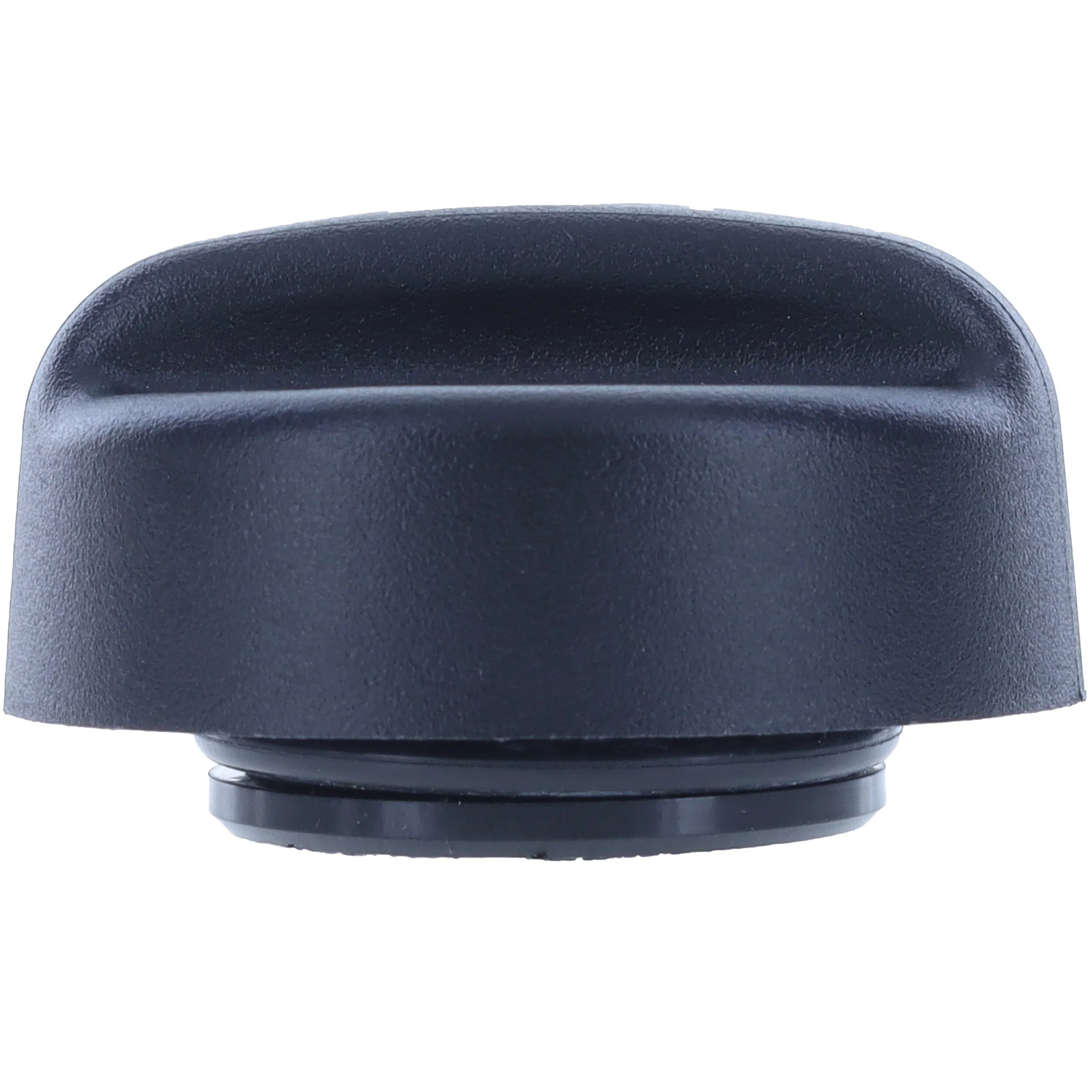 Sealing Cap, oil filler neck MO178