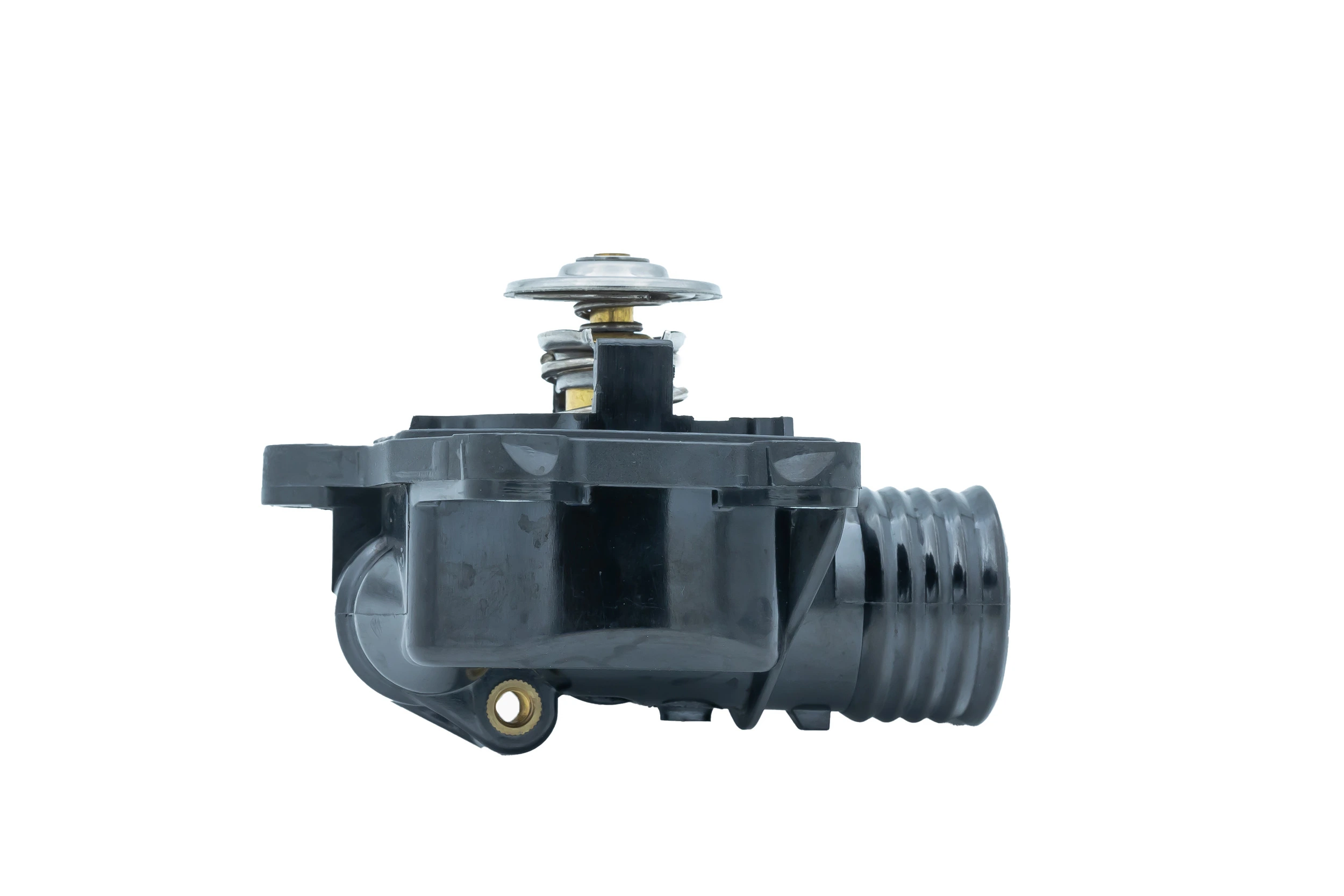 MOTORAD 1370-88K Thermostat, coolant